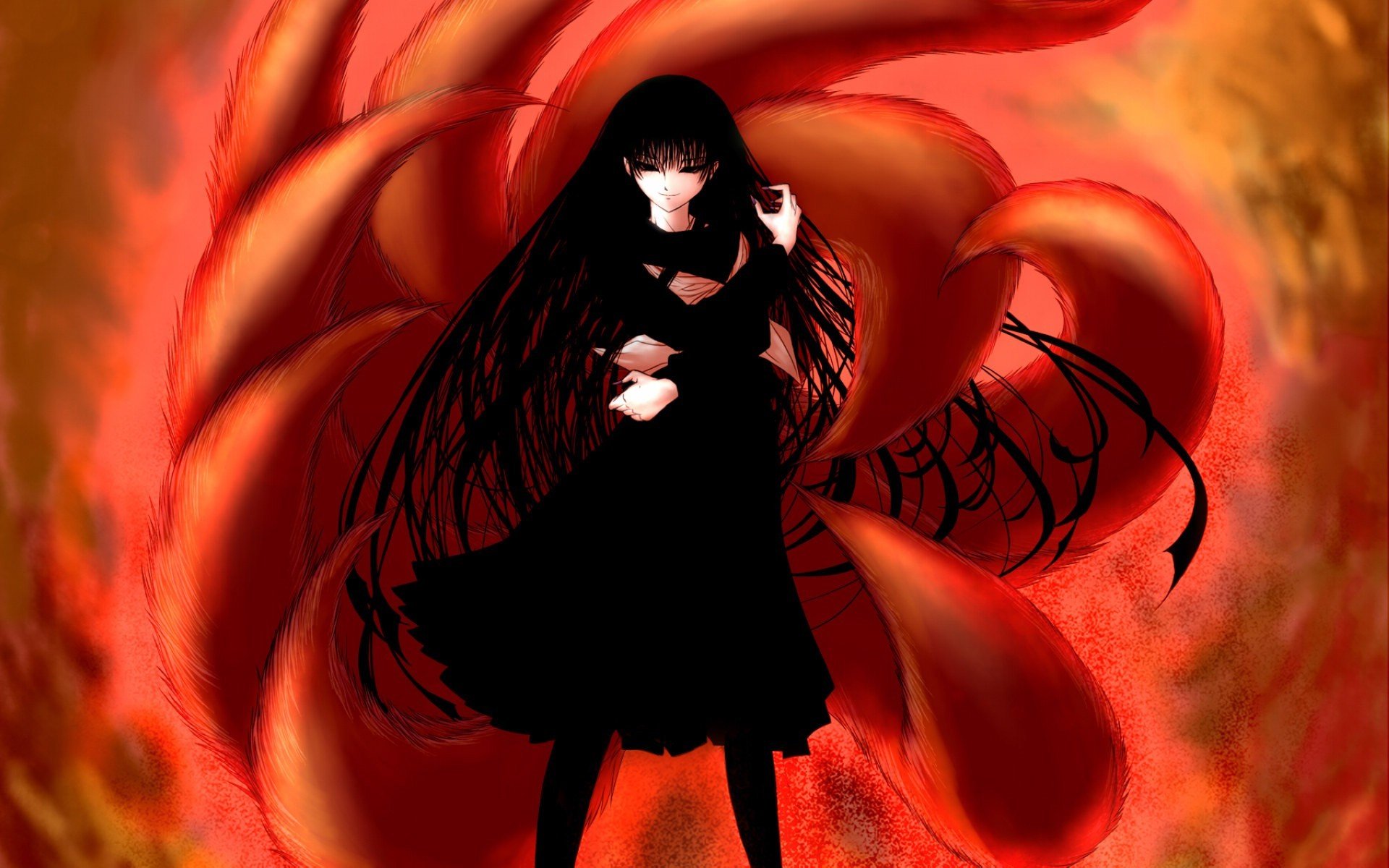 滑头鬼之孙,山吹乙女,科幻,战争题材,动漫