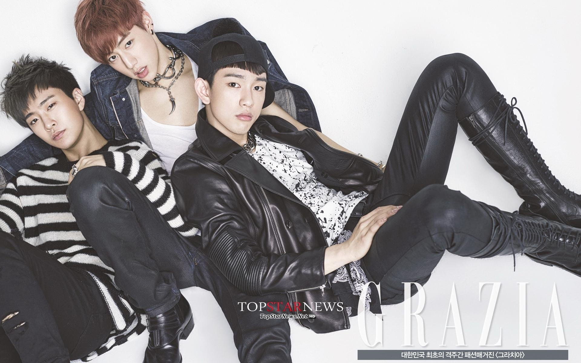 GOT7,got7,歌手,男团,帅哥,欧巴,明星