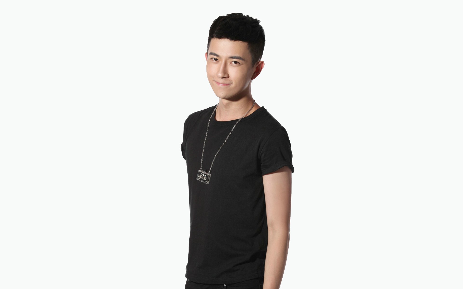 太子妃升职记,于朦胧,九王,帅哥,明星