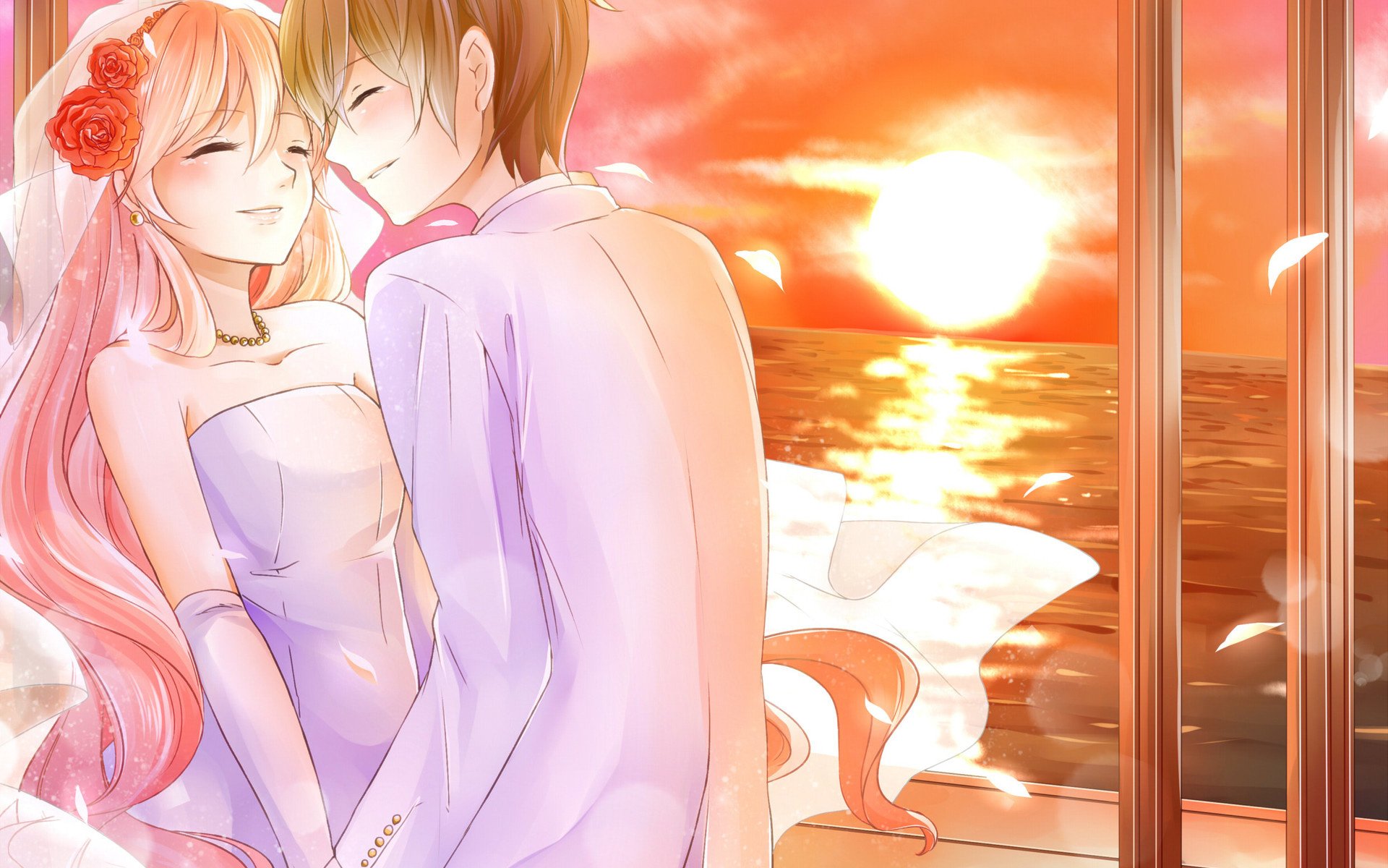 爱情,童话爱情,浪漫,温馨,感动	