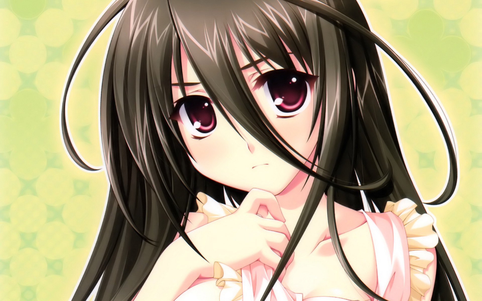 G弦上的魔王,悬疑,纯爱,冒险游戏