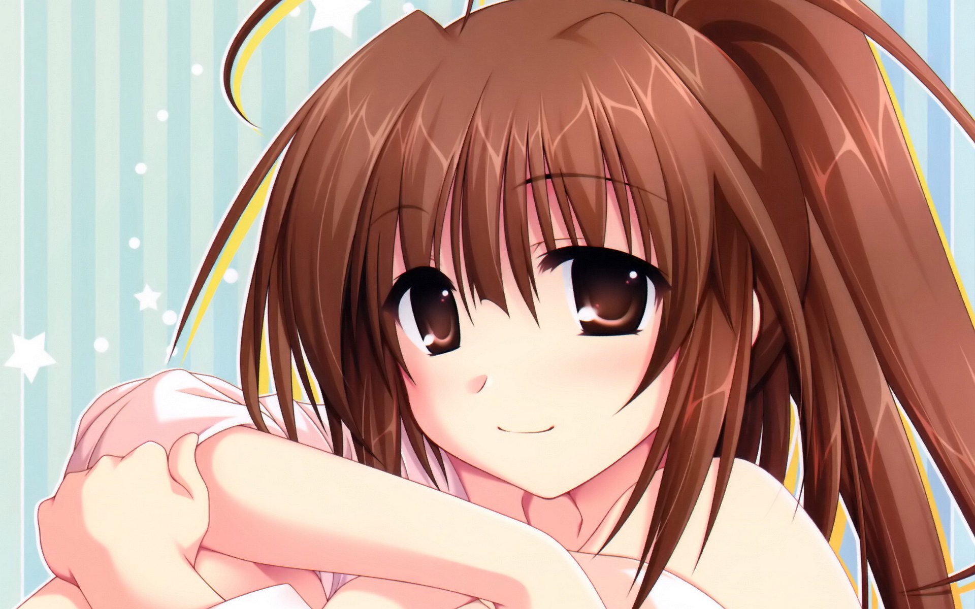 G弦上的魔王,悬疑,纯爱,冒险游戏