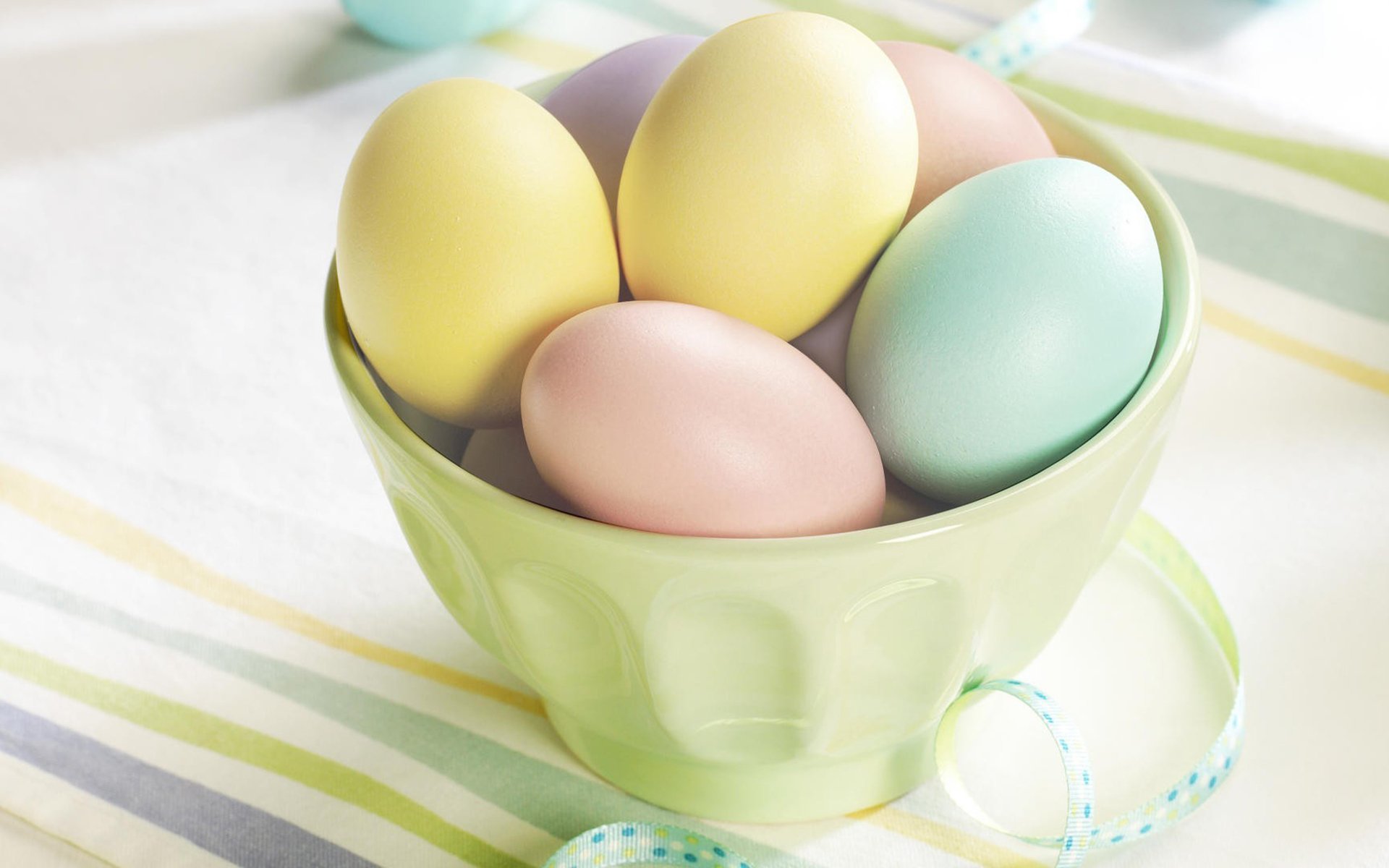 小清新,彩蛋,可爱,宽屏