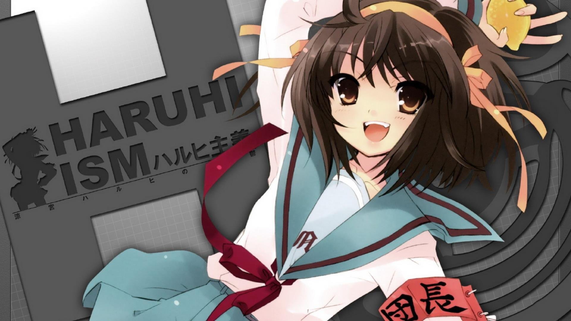 偷星九月天,冒险,情感,动漫