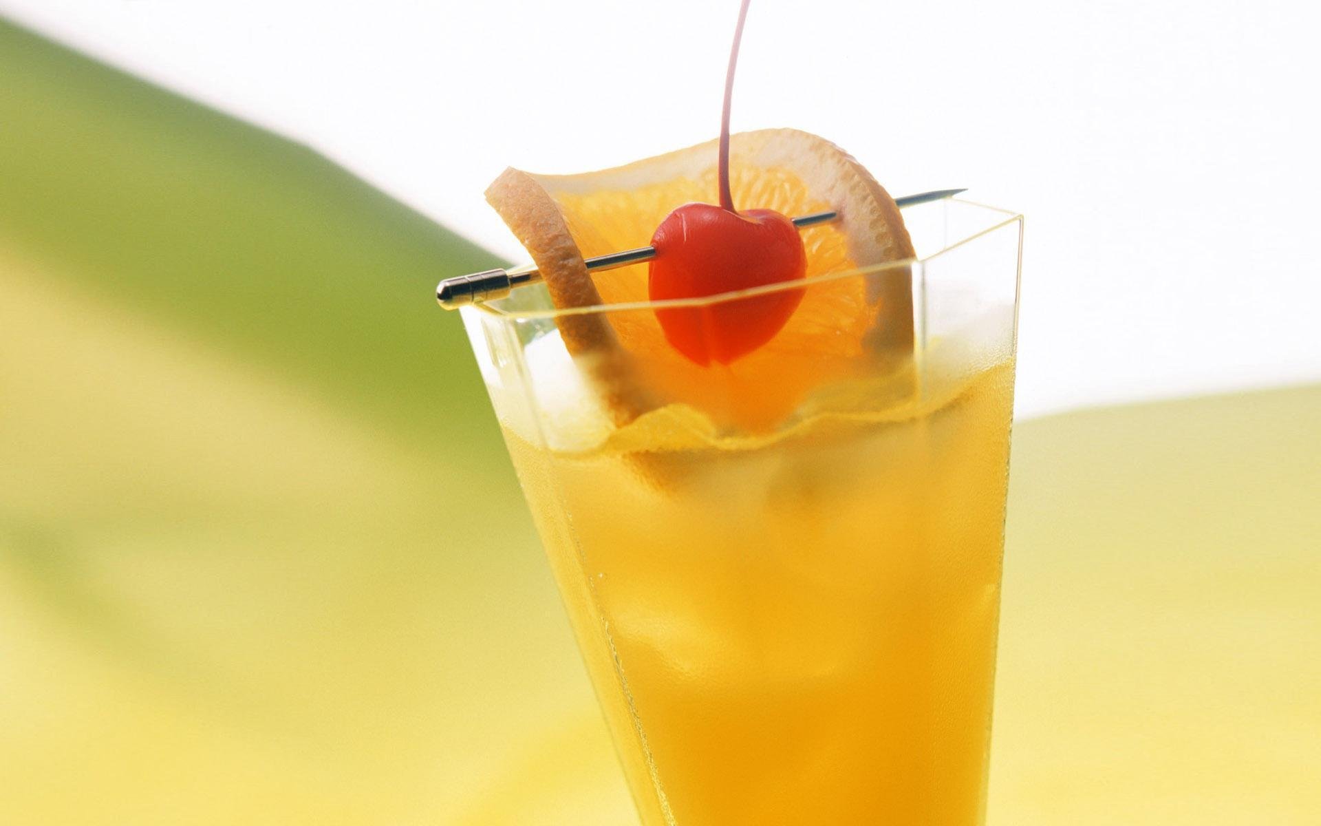 小清新,果汁,诱惑,宽屏