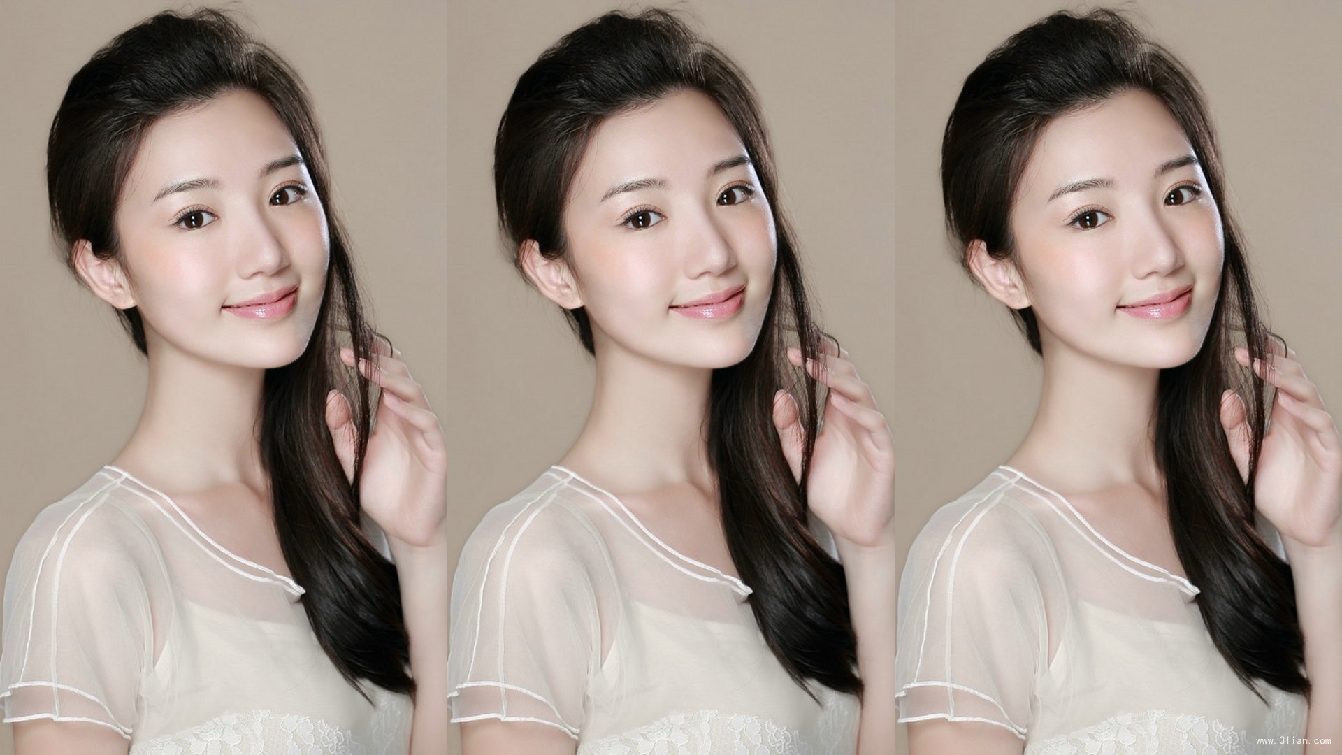 毛晓彤,演员,清纯可爱,萌妹子,明星