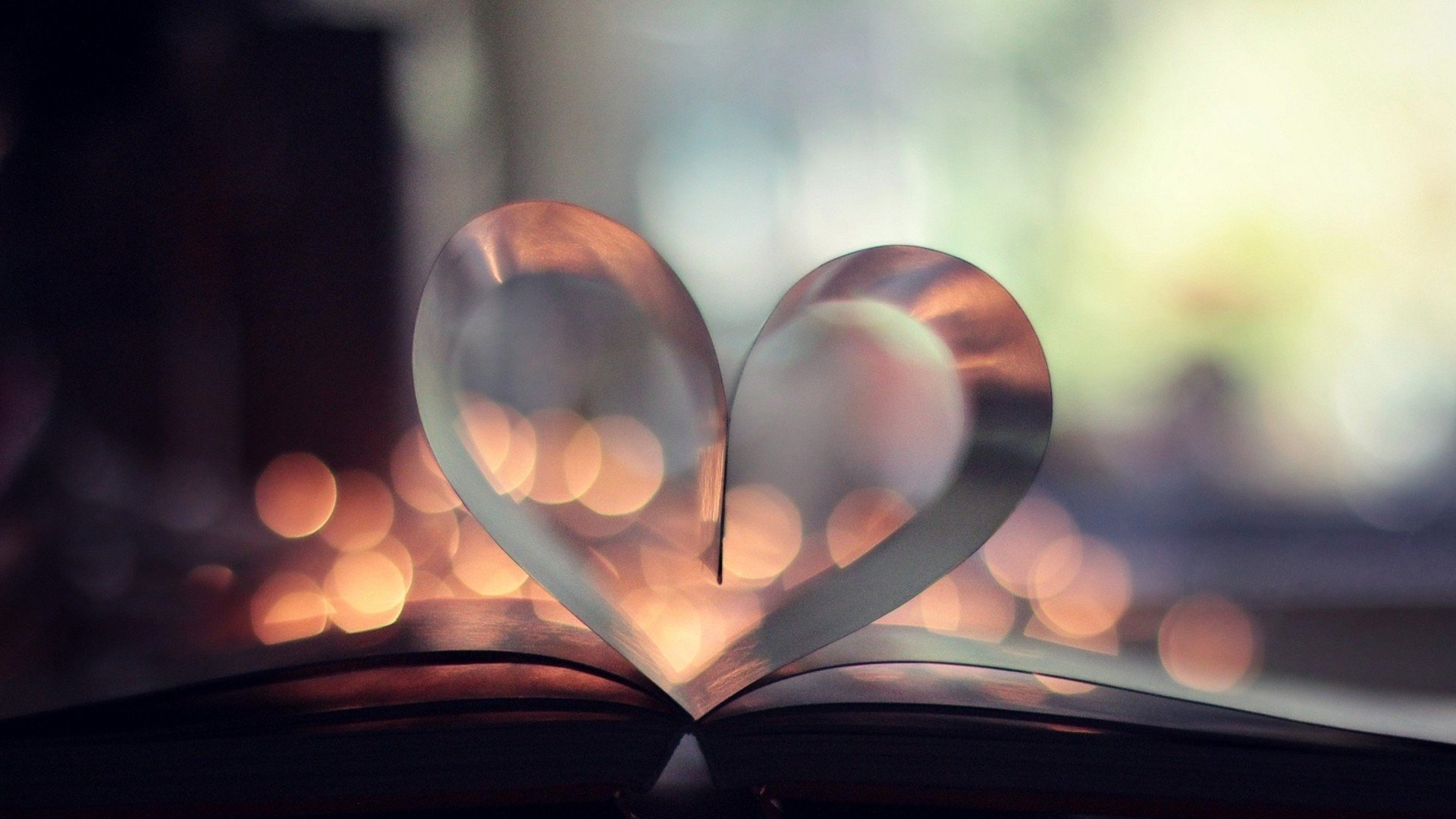 爱情,爱心,宽屏