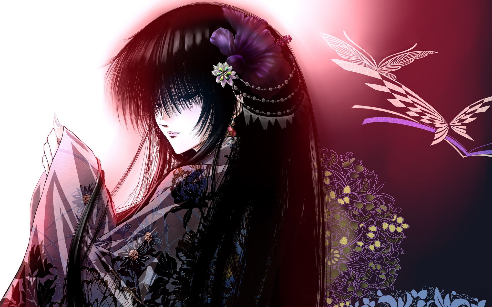 滑头鬼之孙,山吹乙女,科幻,战争题材,动漫