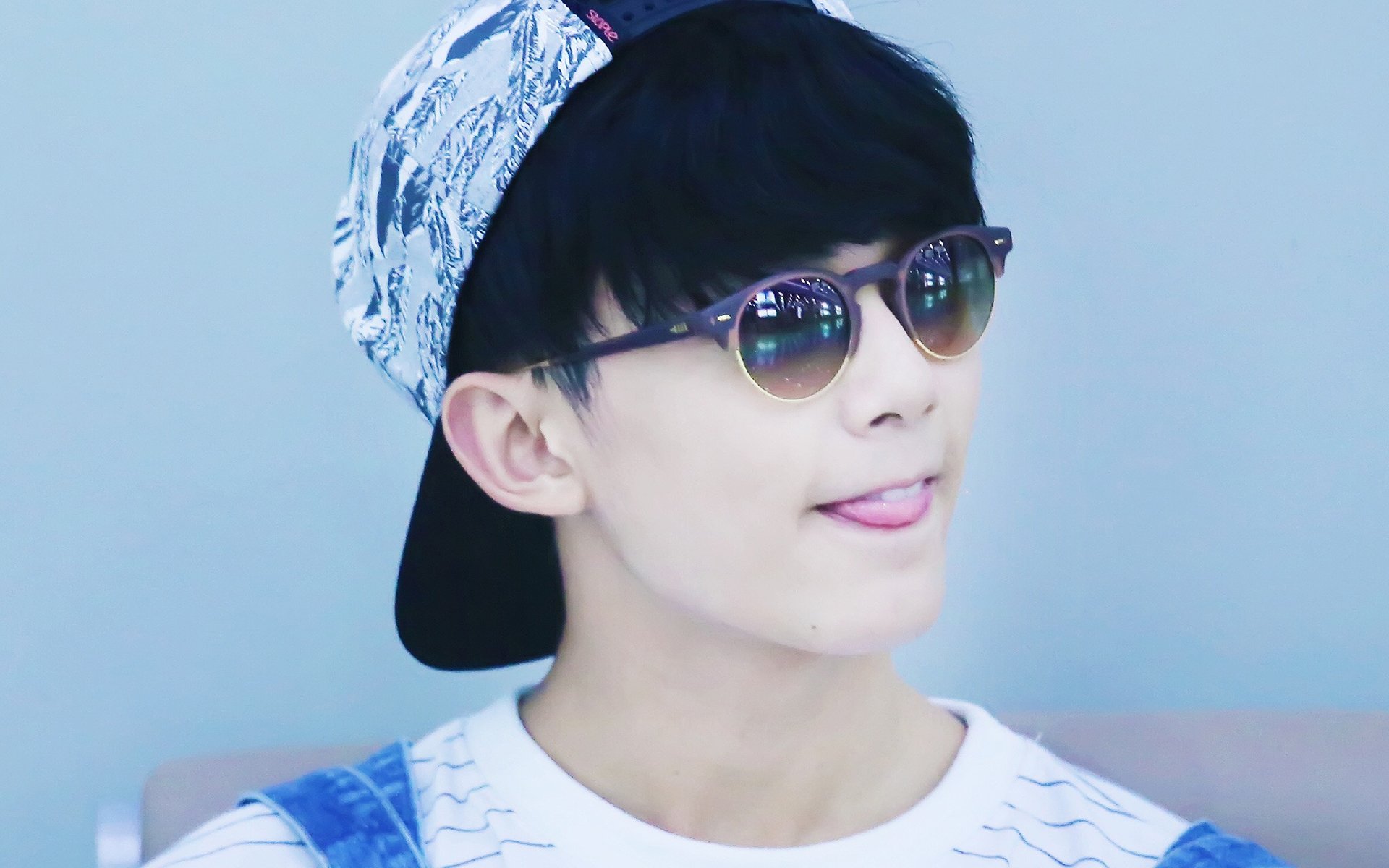 吴磊,演员,小鲜肉,明星