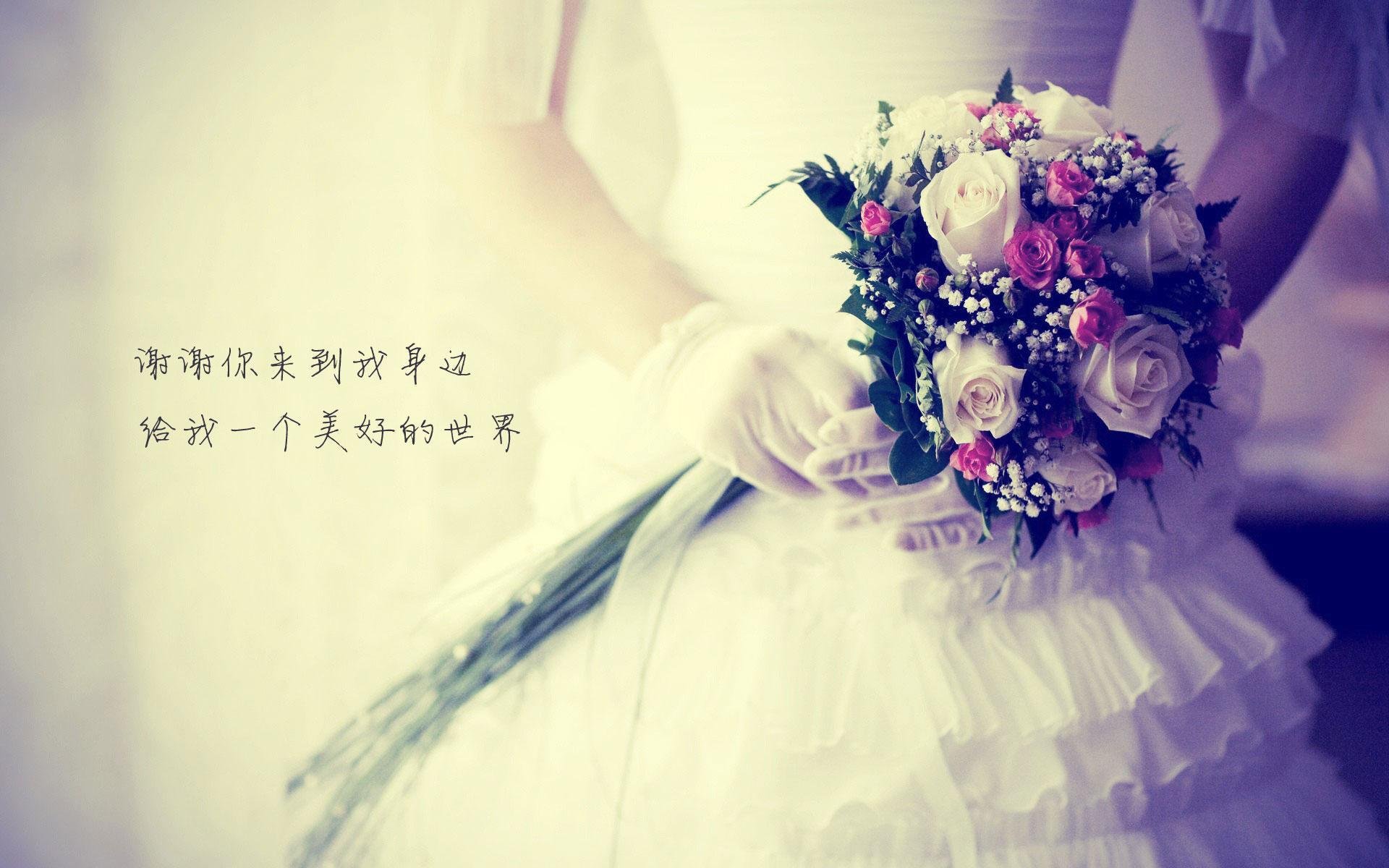 爱情,爱情箴言,爱情真谛,宽屏