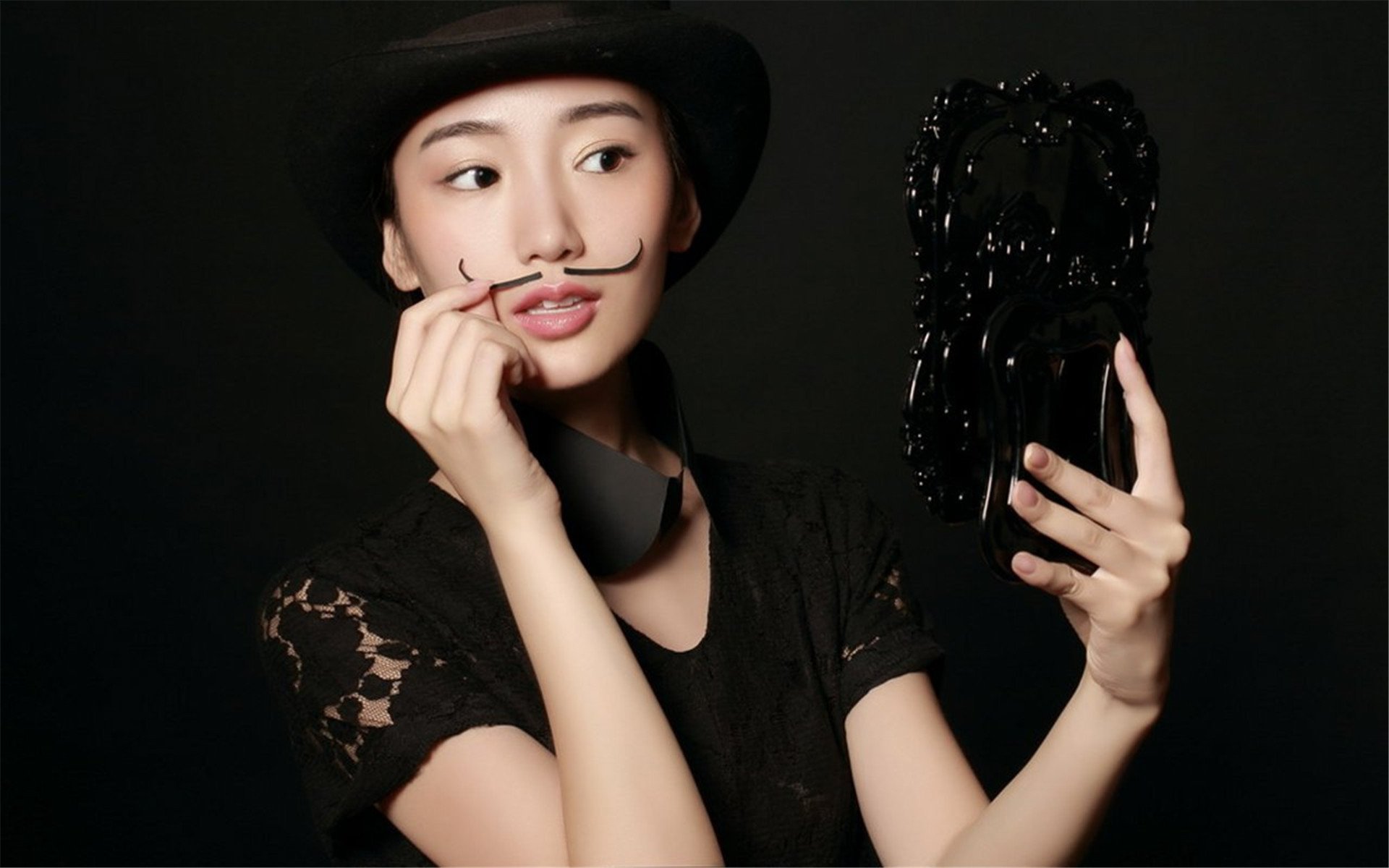 毛晓彤,演员,清纯可爱,萌妹子,明星