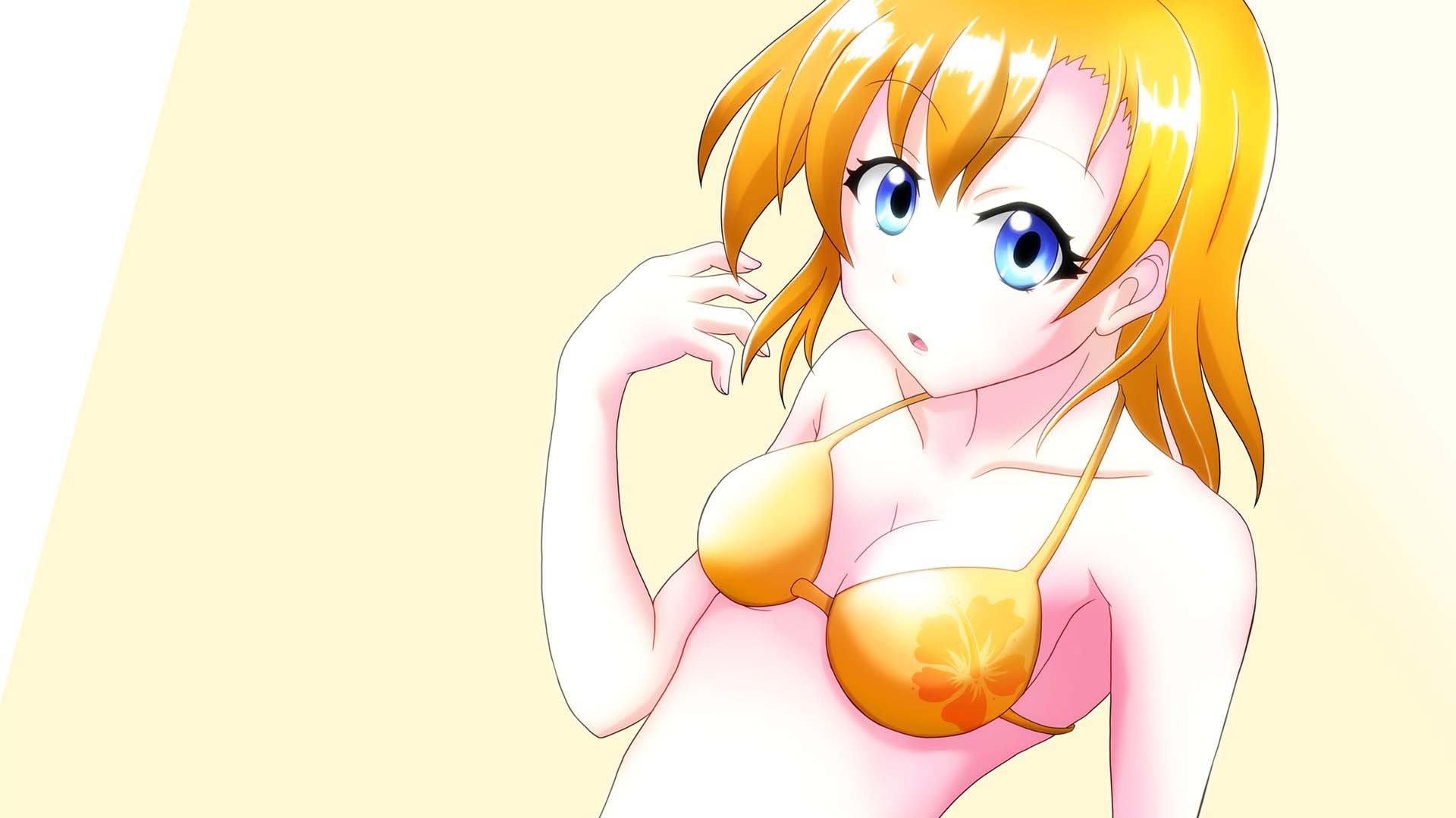 lovelive,励志,少女,偶像,搞笑,动漫