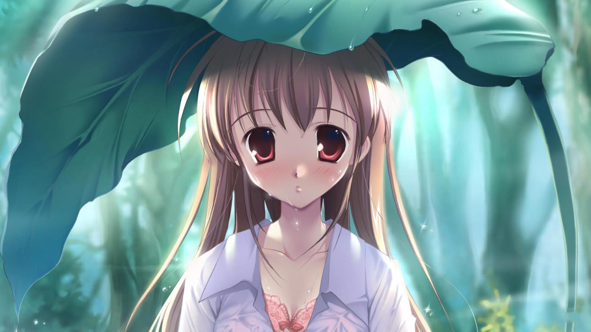 偷星九月天,冒险,情感,动漫