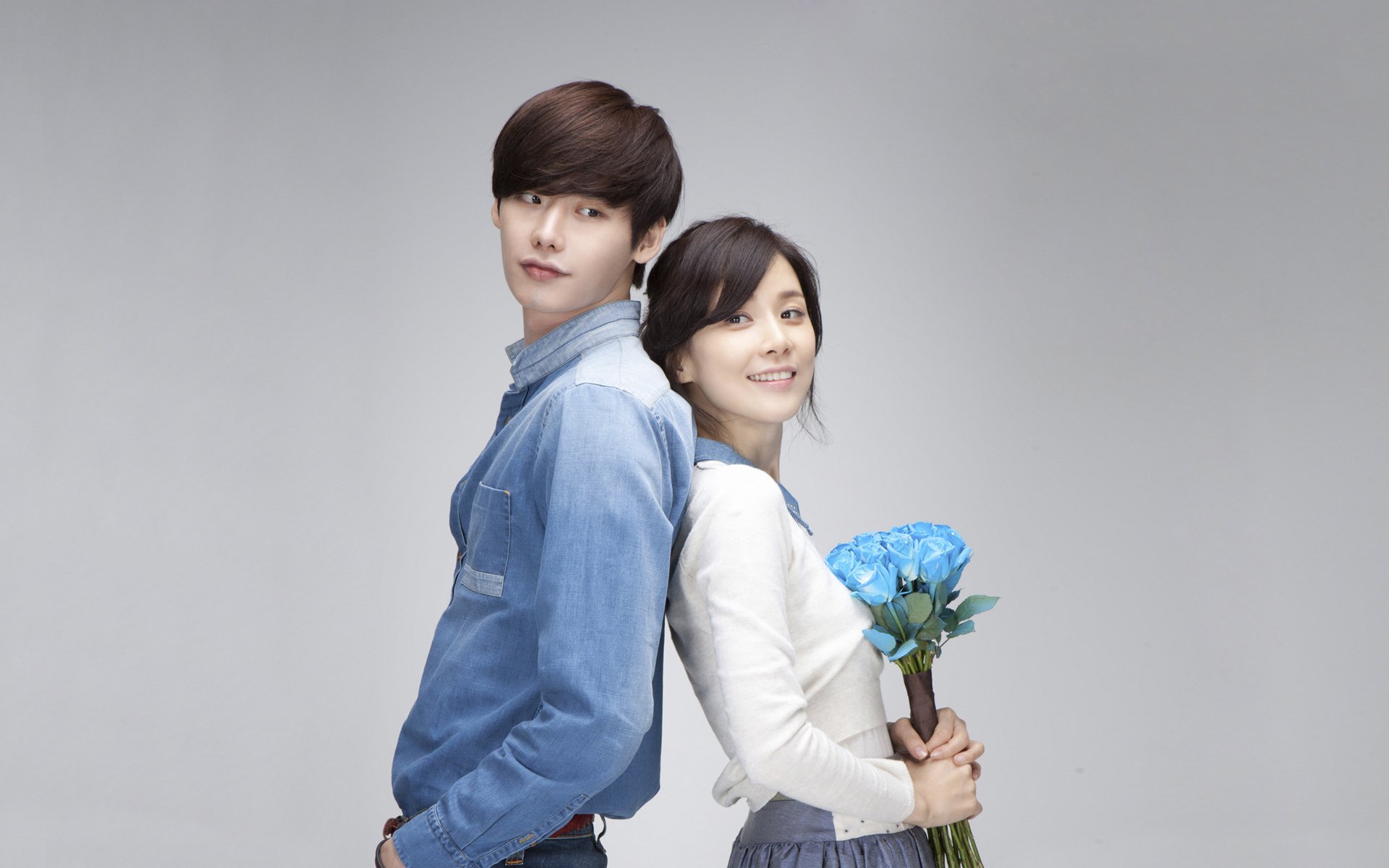 李钟硕,明星,帅哥,小鲜肉,欧巴,模特,演员,李宝英,美女