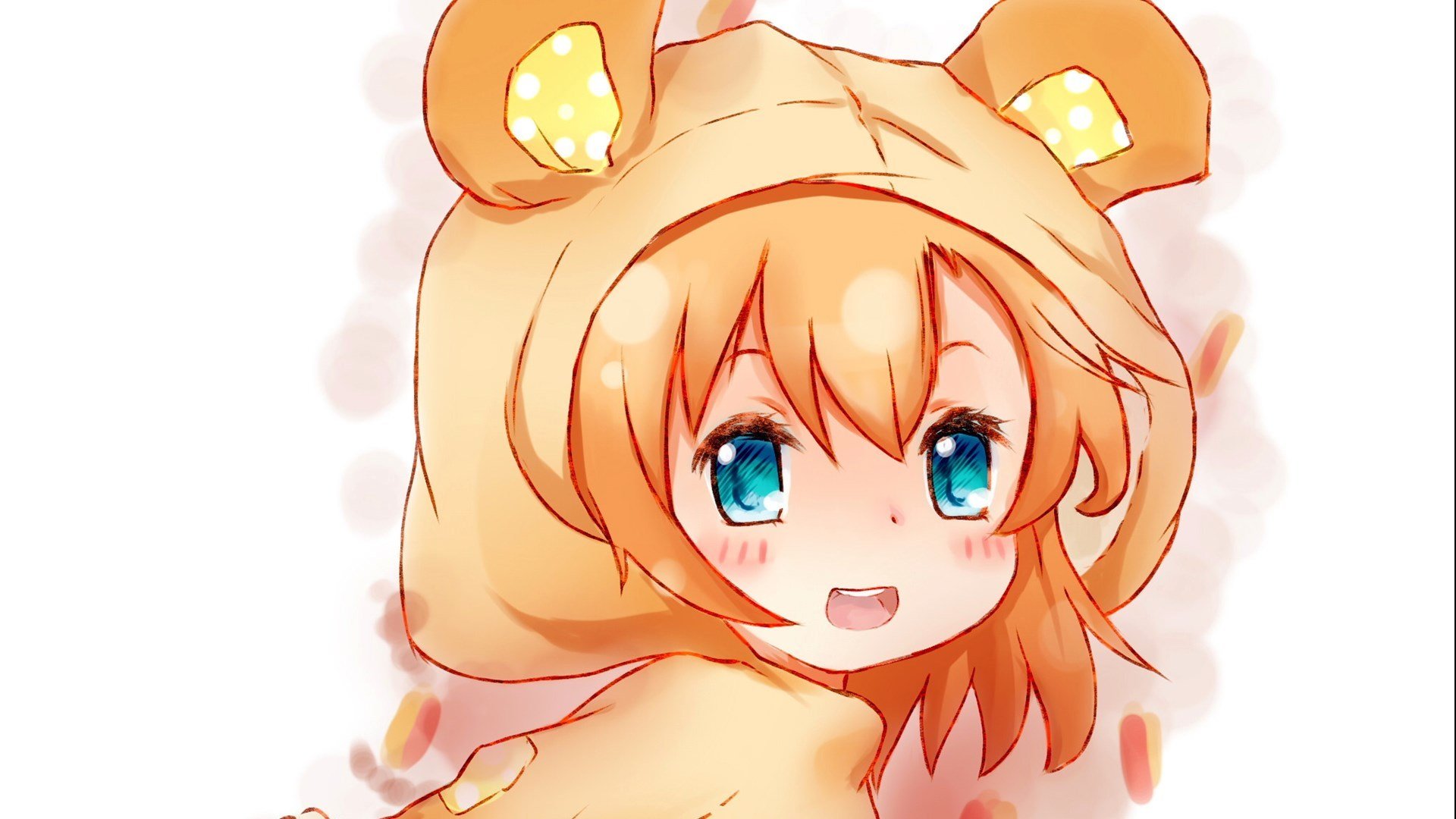 lovelive,励志,少女,偶像,搞笑,动漫