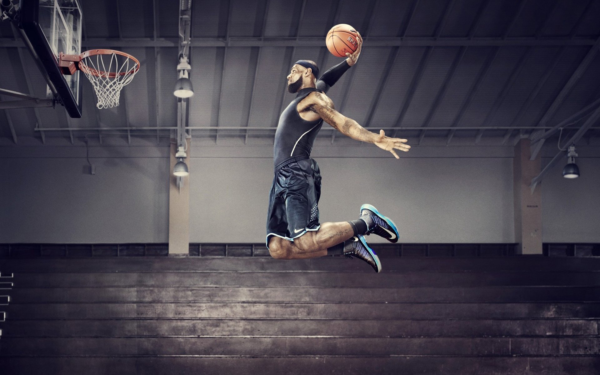 詹姆斯,james,扣篮,NBA,篮球