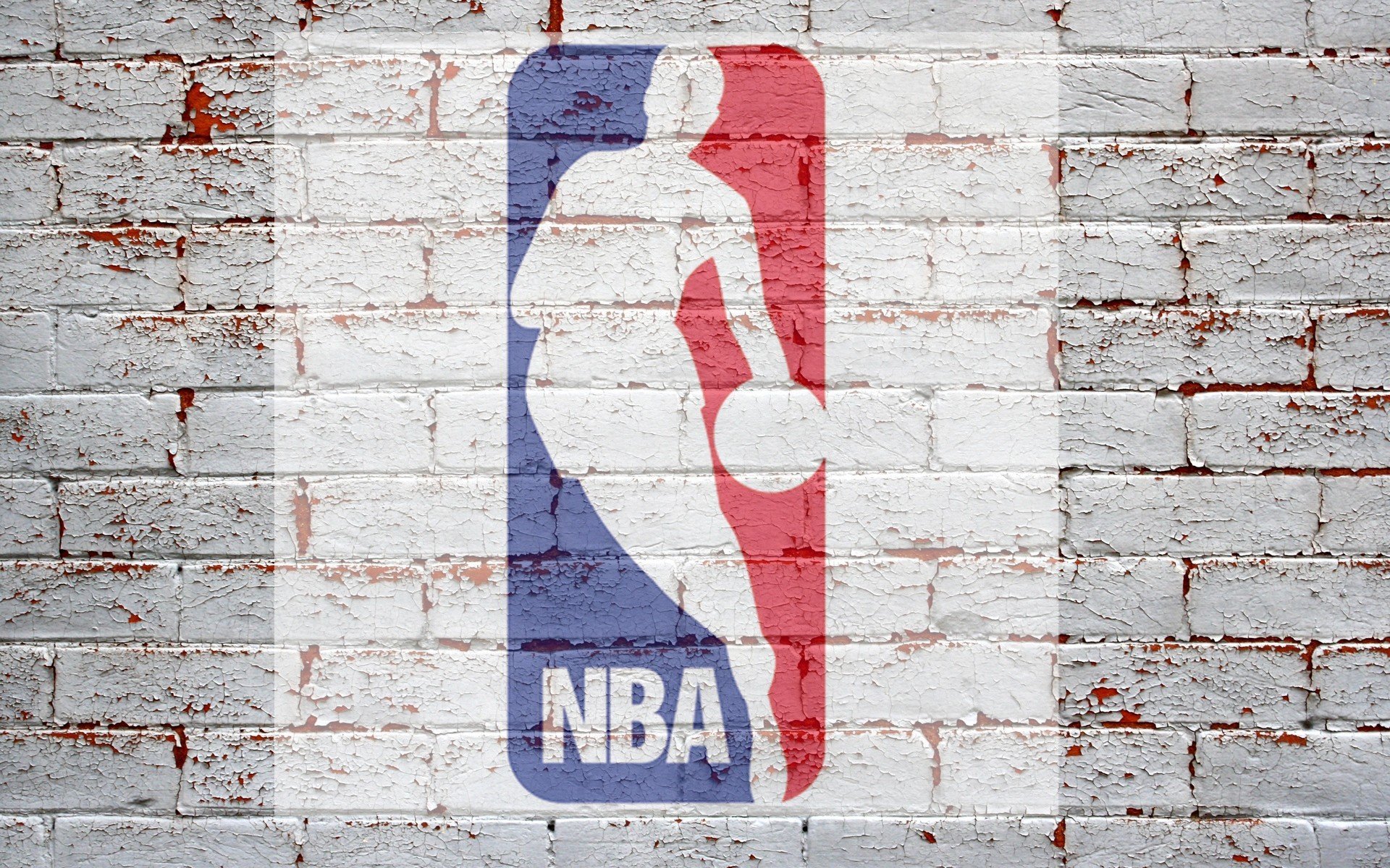 NBA,篮球