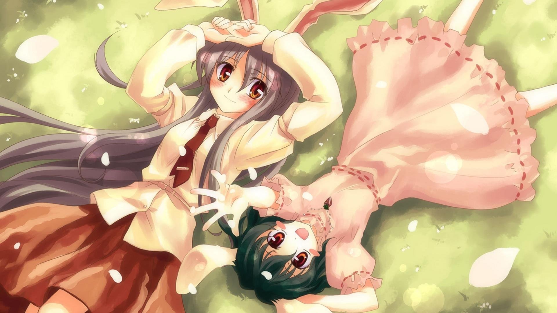 偷星九月天,冒险,情感,动漫