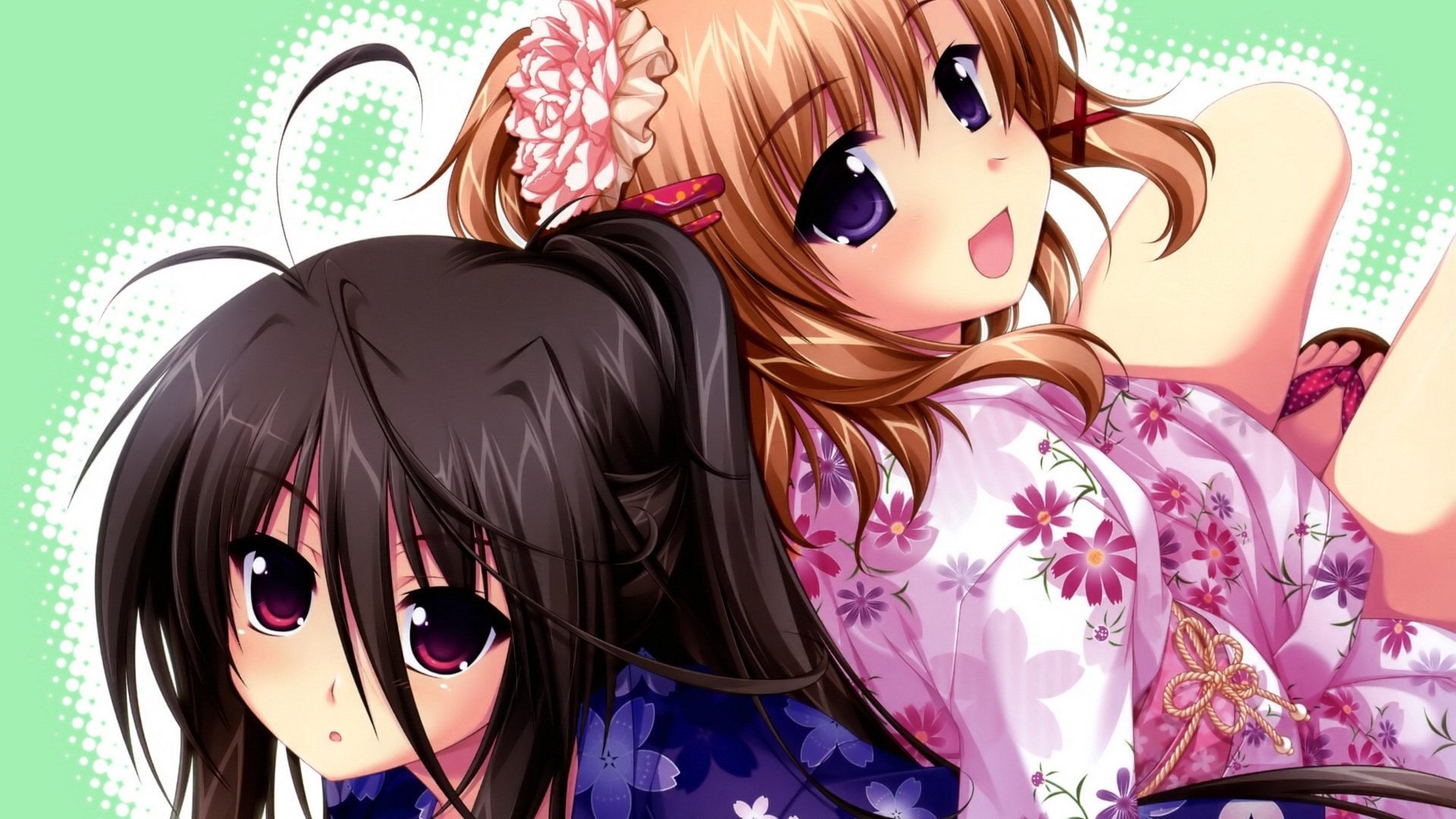 G弦上的魔王,悬疑,纯爱,冒险游戏