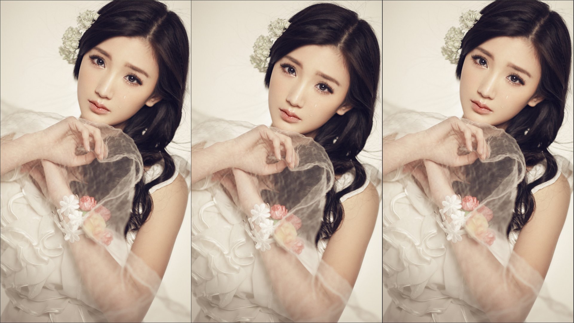 毛晓彤,演员,清纯可爱,萌妹子,明星