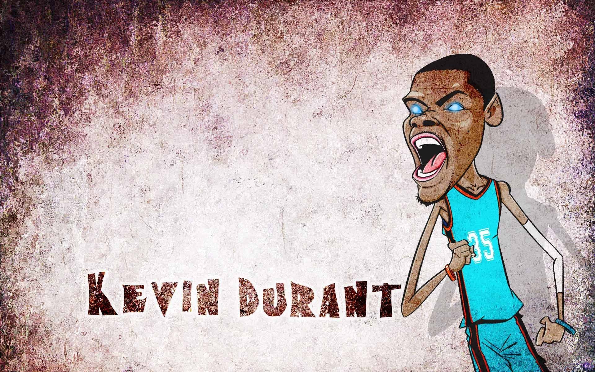 NBA,篮球,杜兰特,KD,雷霆,OKC