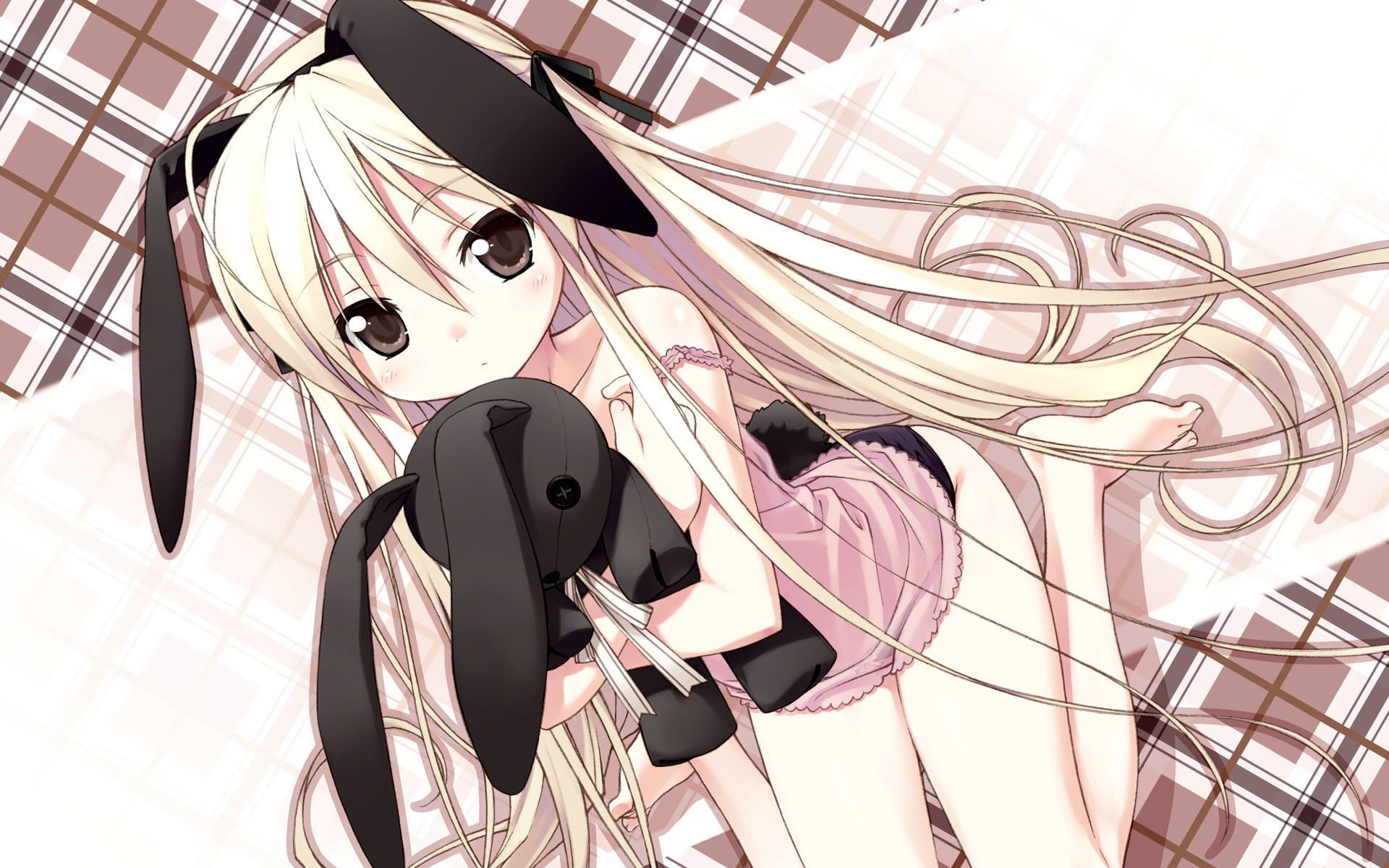 缘之空,情感,恋爱,少女,动漫