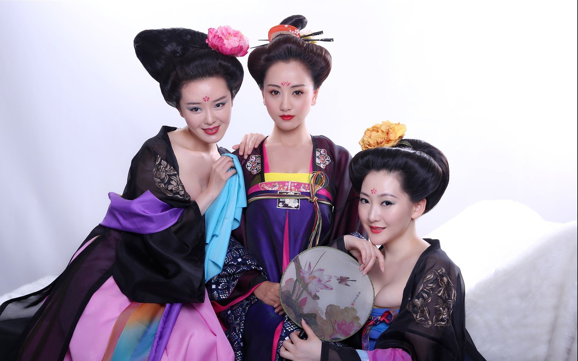 杨蓉,演员,美女,明星