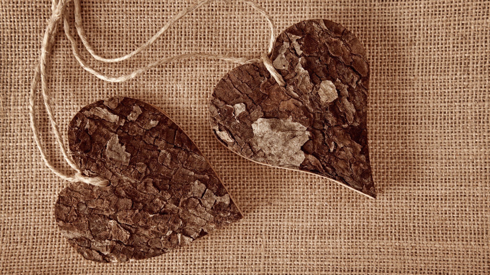 爱情,爱心,朴素温馨,宽屏