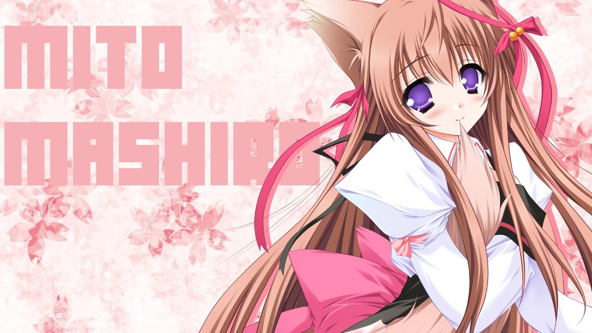 游魂,Kiss,on,my,Deity,少女,少年,情感,动漫