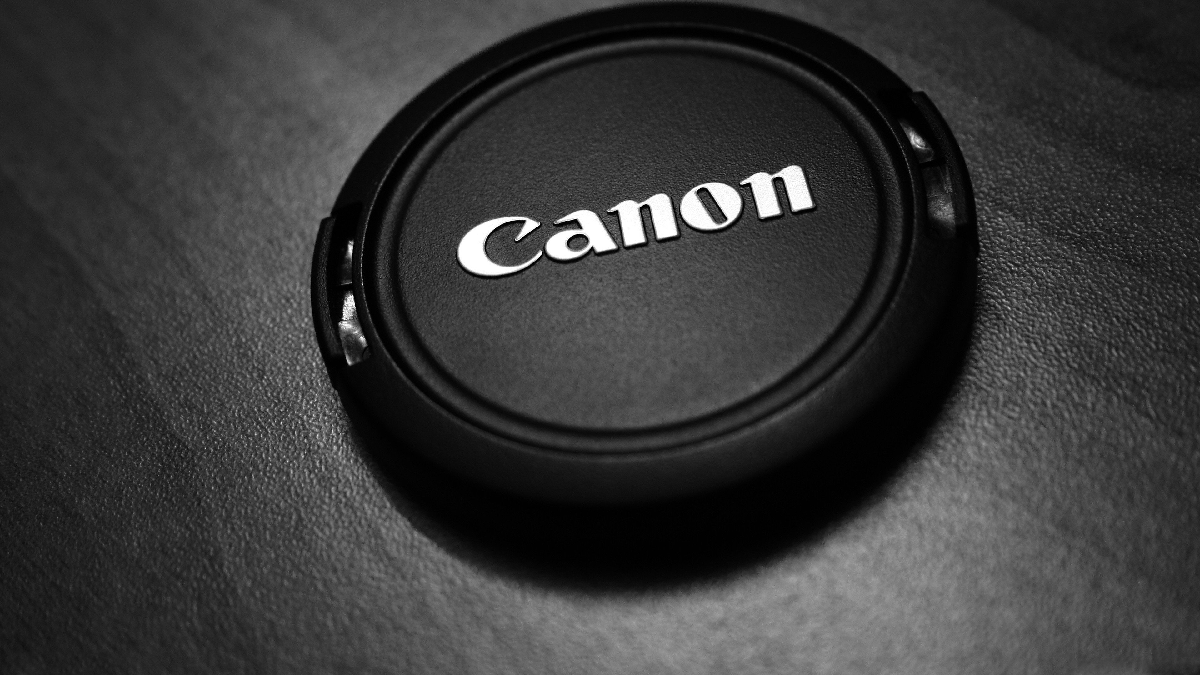 canon,佳能,镜头盖,品牌