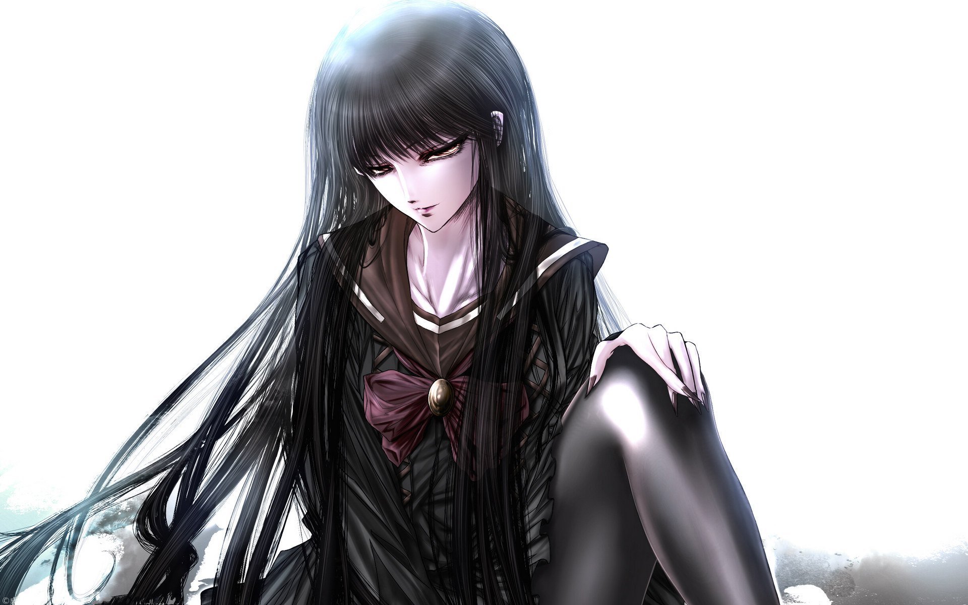 滑头鬼之孙,山吹乙女,科幻,战争题材,动漫