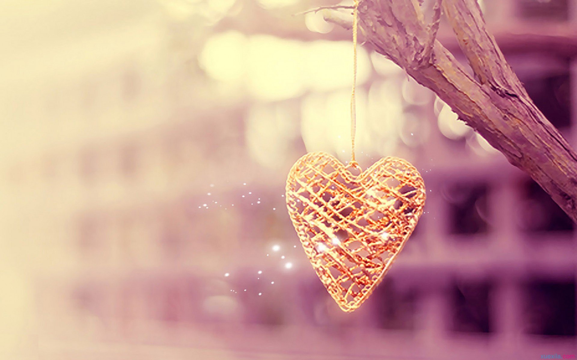 爱情,爱心,温馨,可爱,宽屏