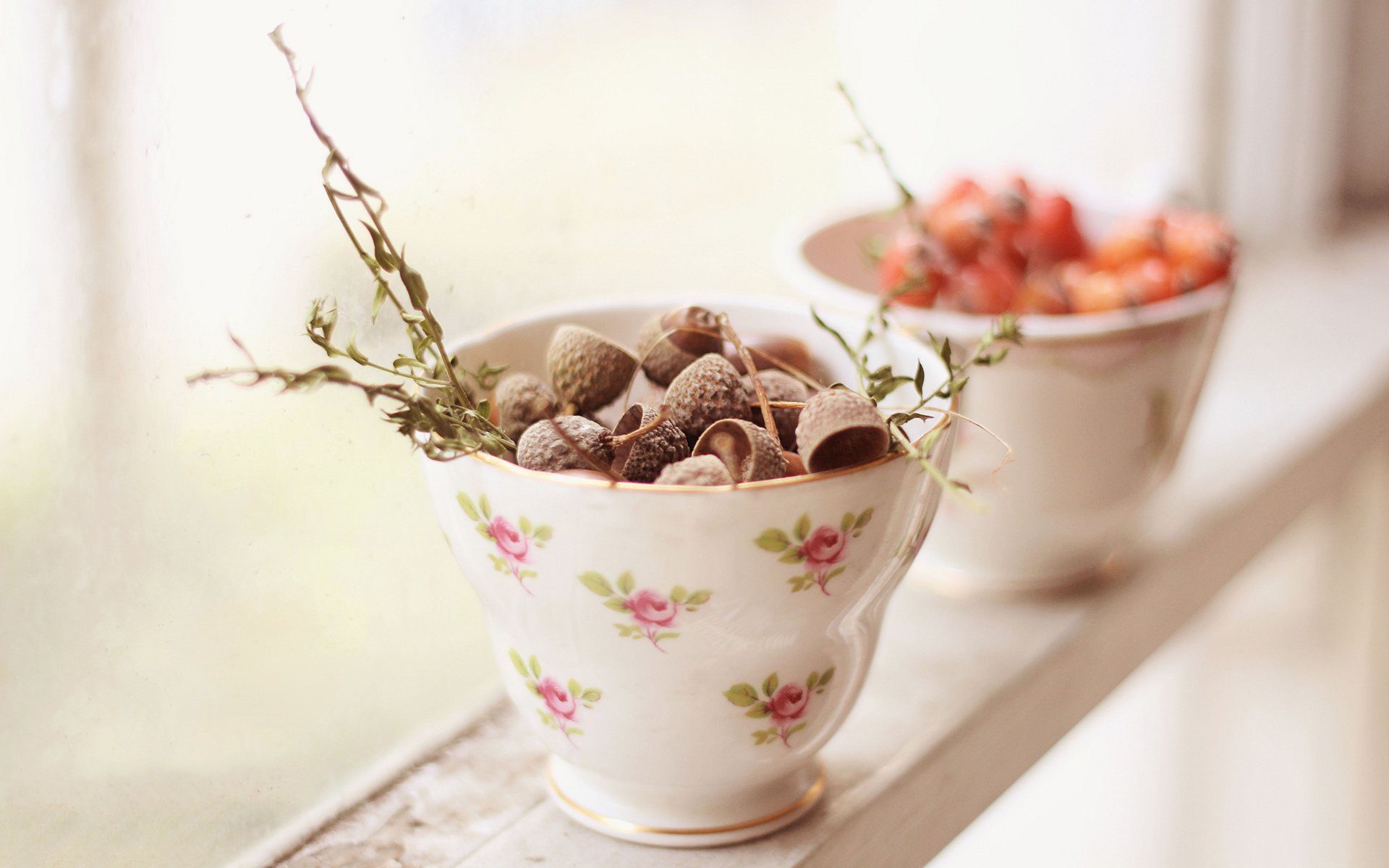 小清新,甜品,可爱,诱惑