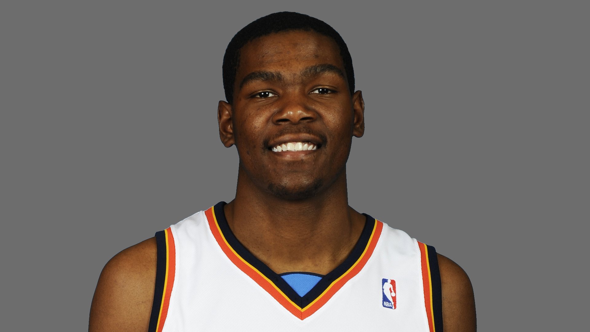 NBA,篮球,杜兰特,KD,雷霆,OKC