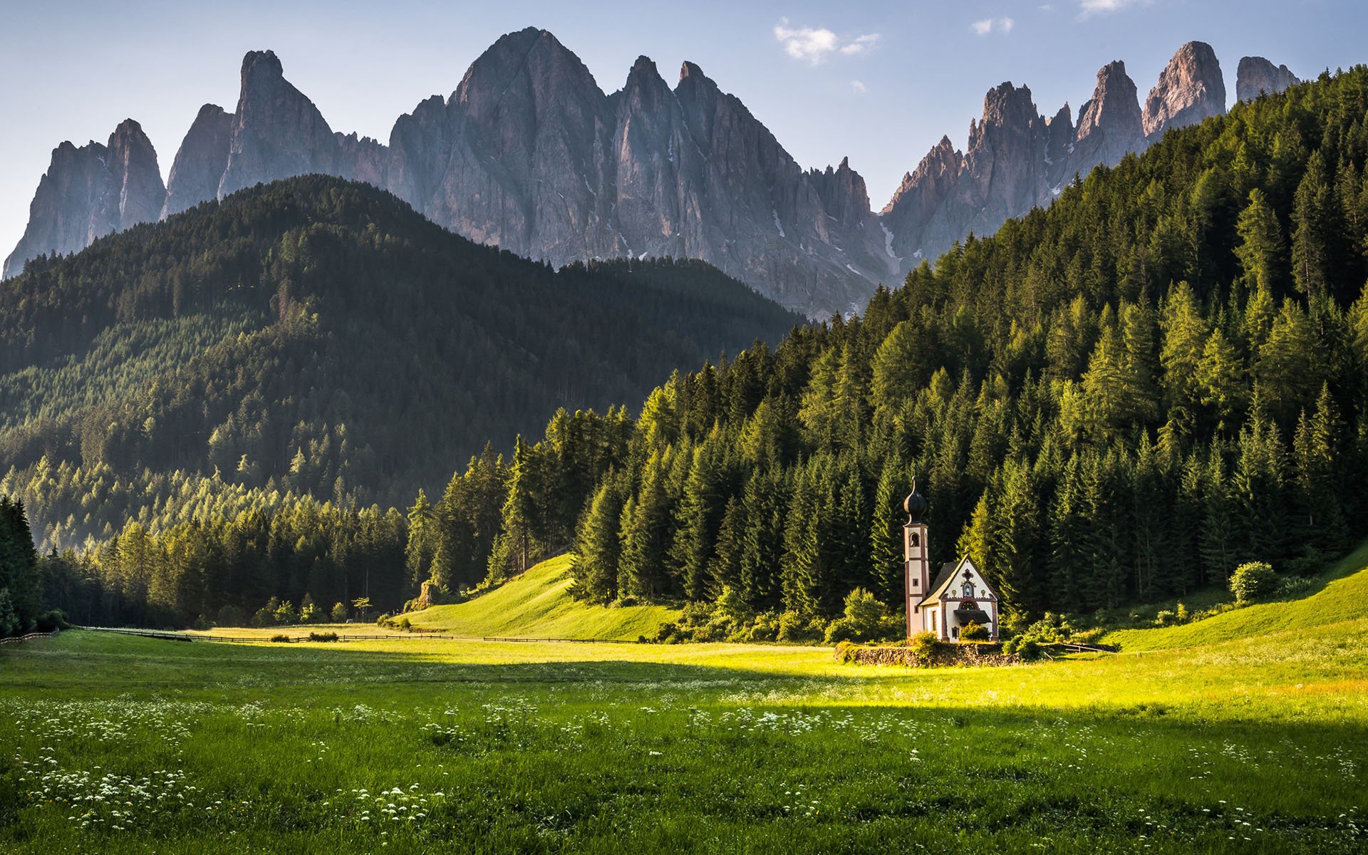 风景,自热风景,山色怡人,美丽壮观