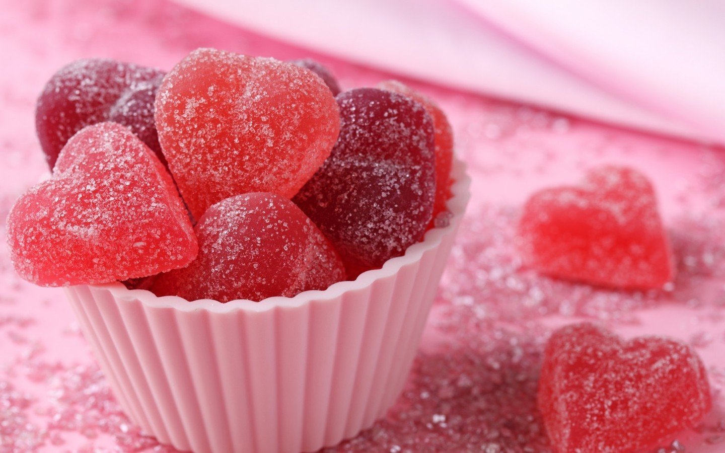 爱情,爱心,爱心糖果,甜蜜