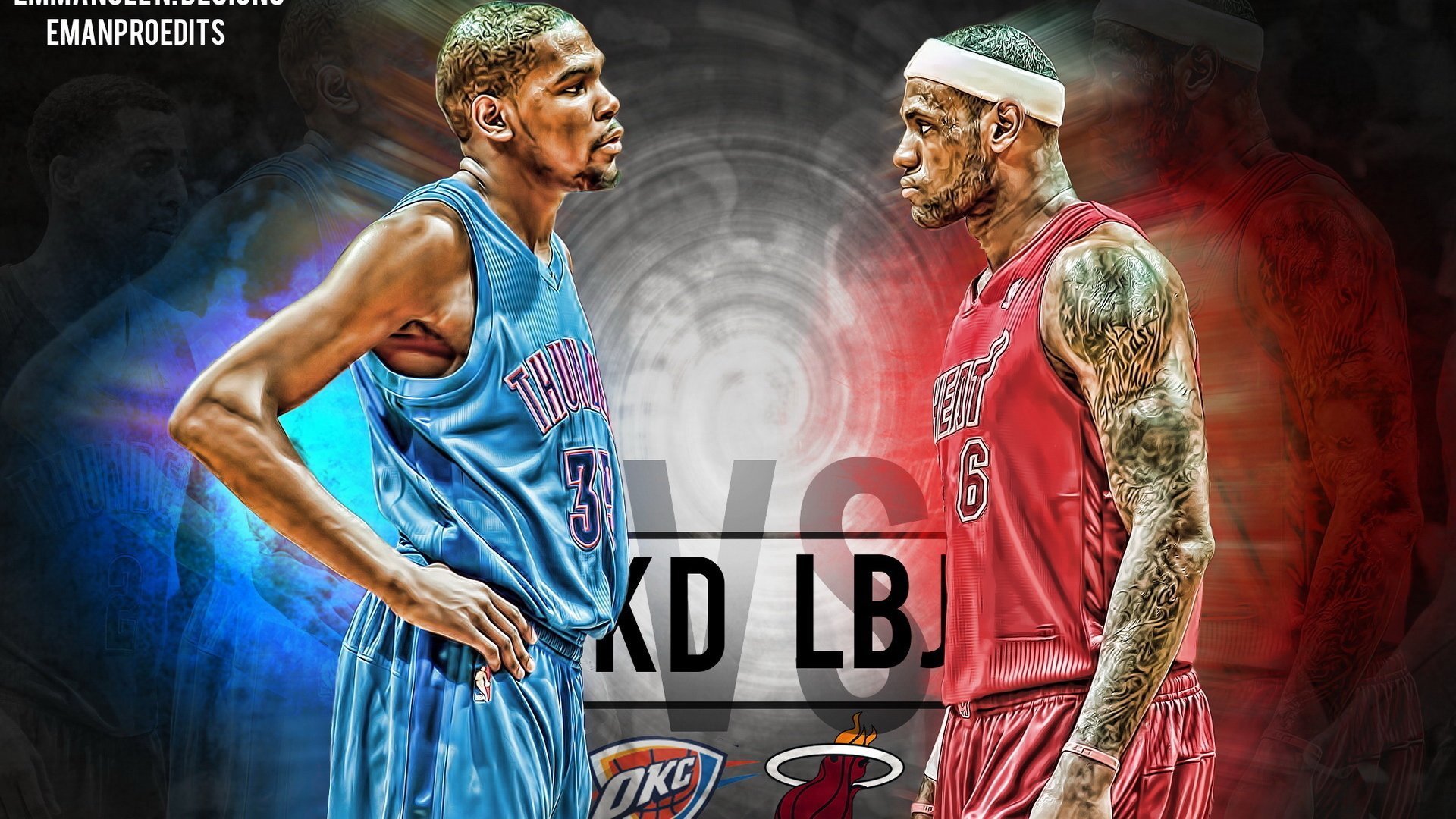 NBA,篮球,杜兰特,KD,雷霆,OKC,詹姆斯,詹皇,james