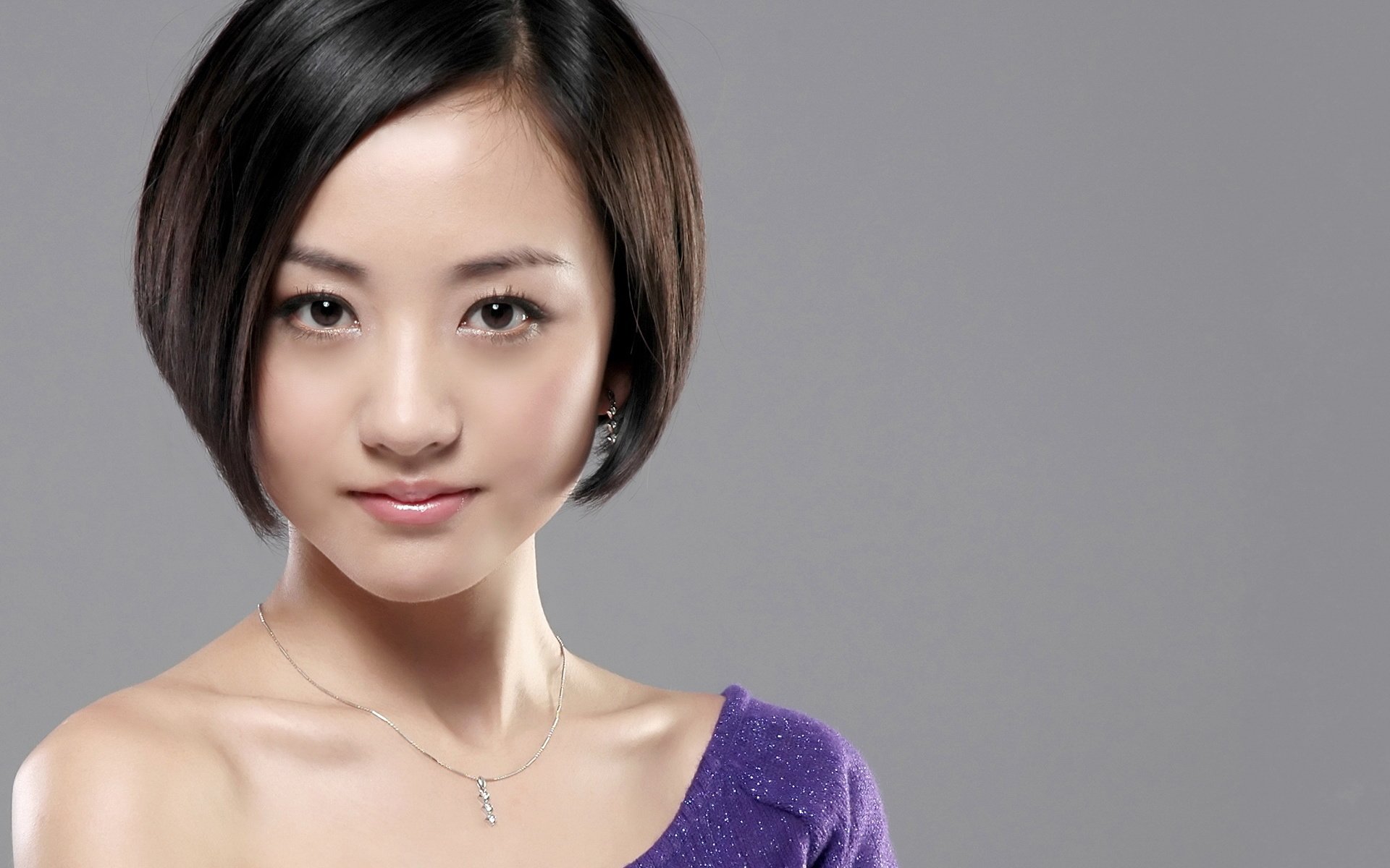 杨蓉,演员,美女,明星