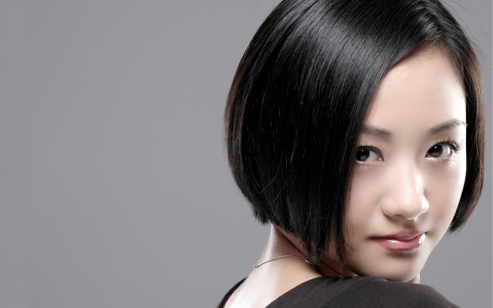 杨蓉,演员,美女,明星