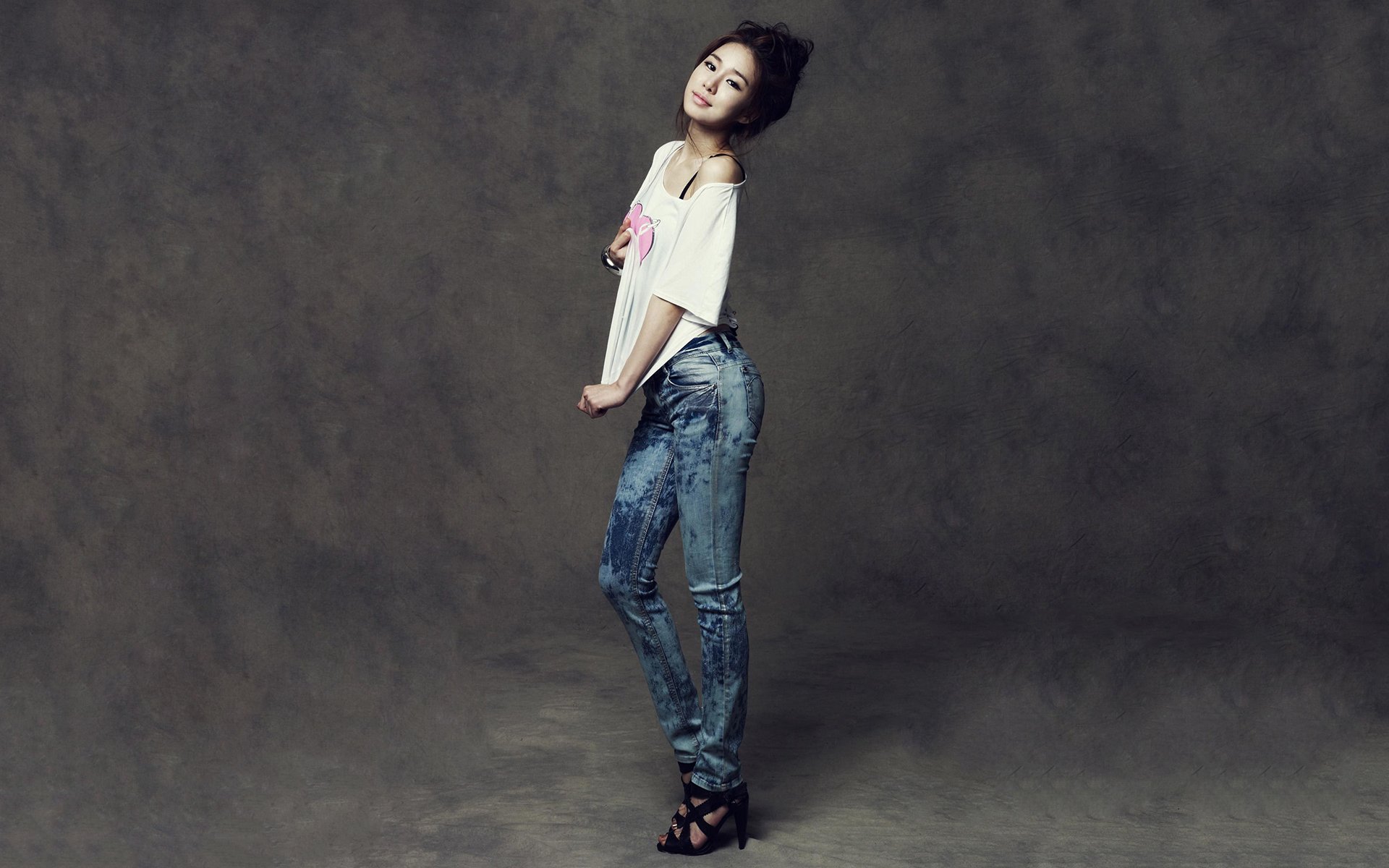 刘仁娜,美女,明星,演员,刘寅娜