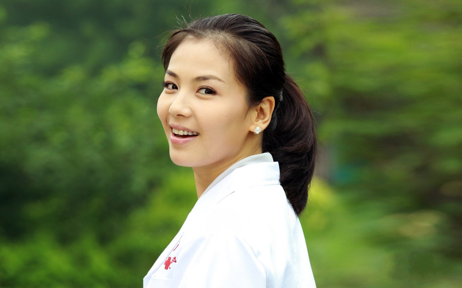 刘涛,美女,明星,演员,宽屏