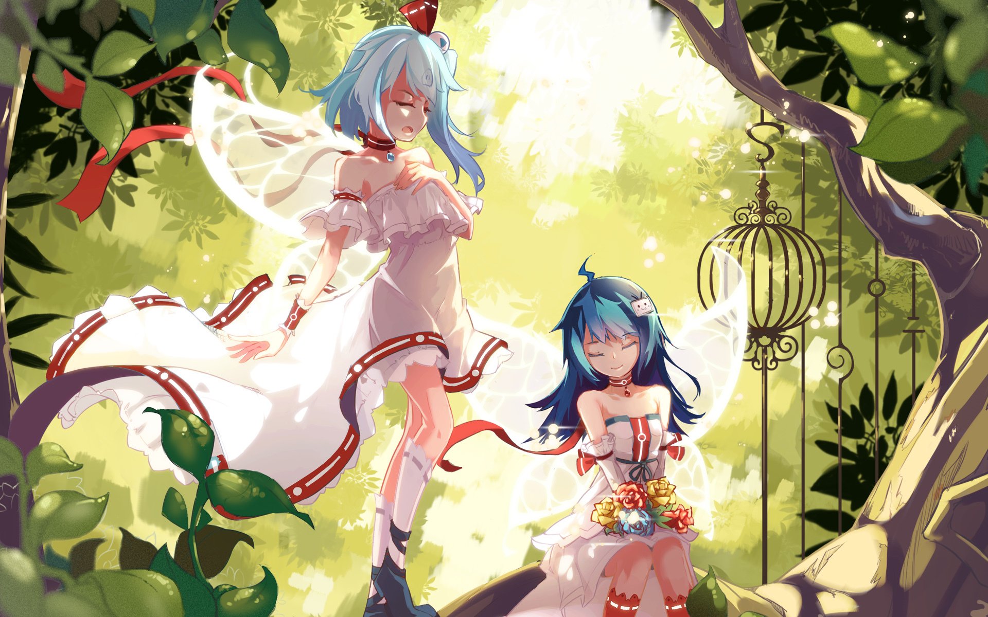 bilibili,哔哩哔哩,B站