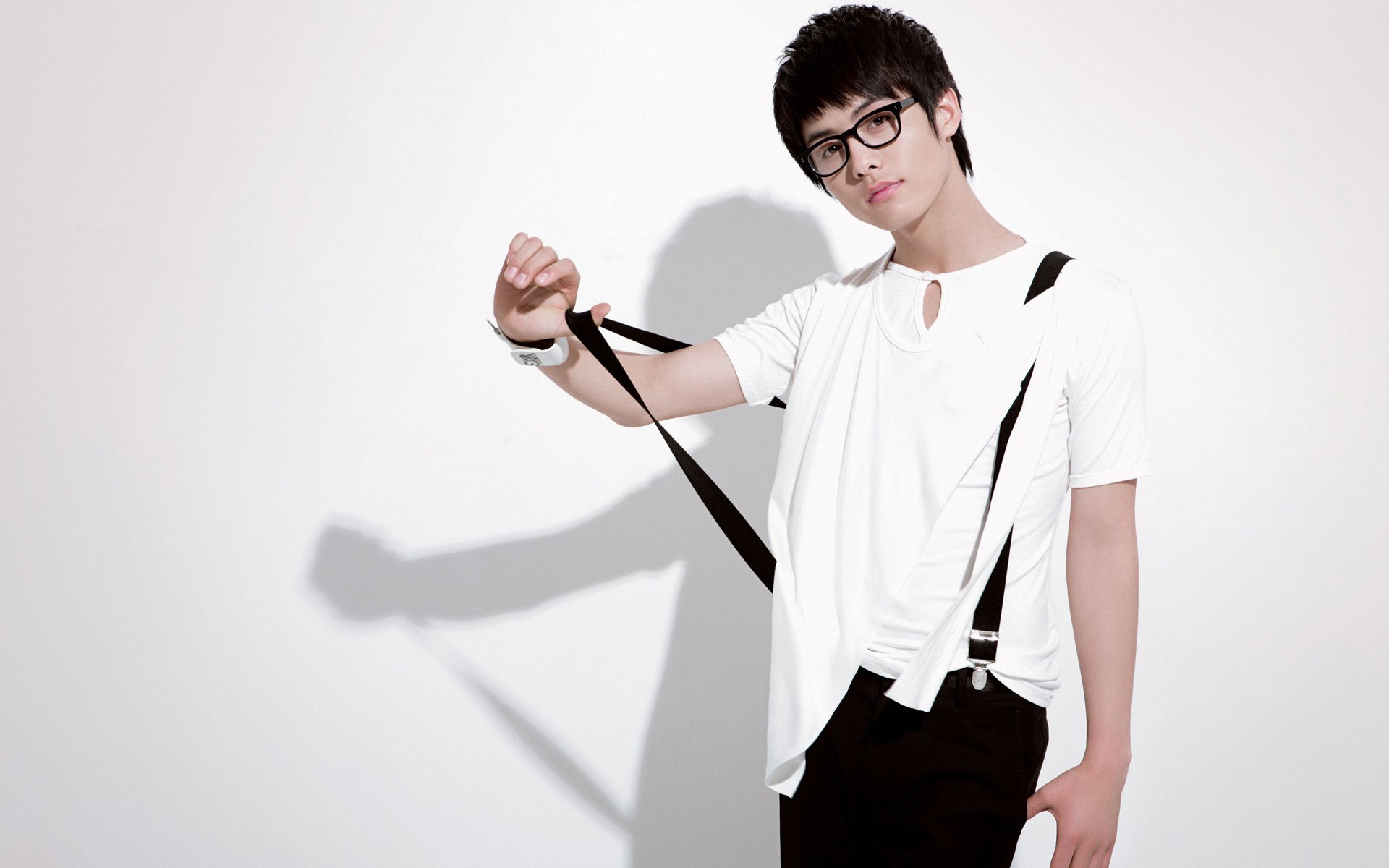 马天宇,帅哥,明星,宽屏,歌手,演员