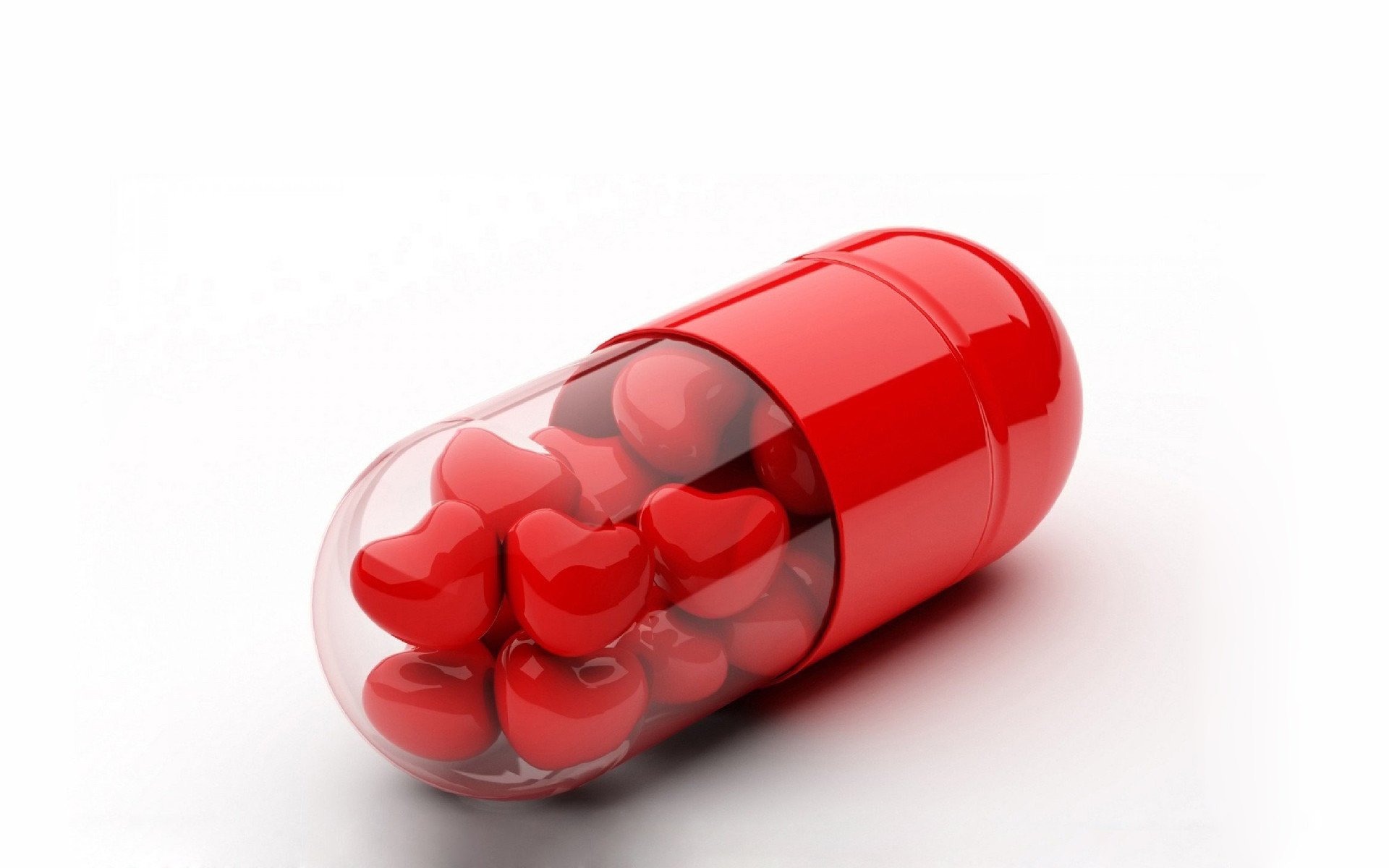 爱情,爱情毒药,可爱,宽屏