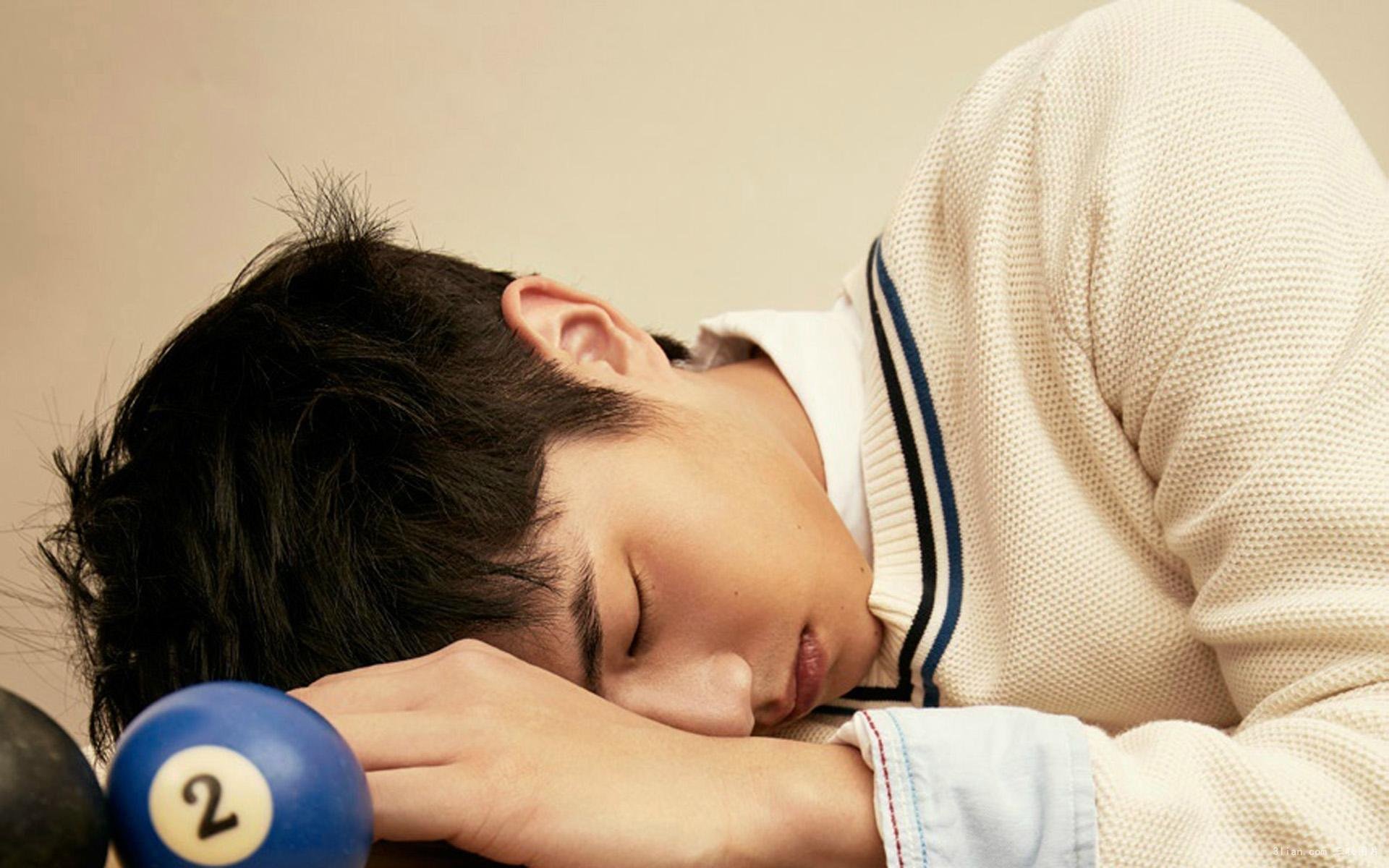 刘昊然,演员,小鲜肉,活力四射,明星