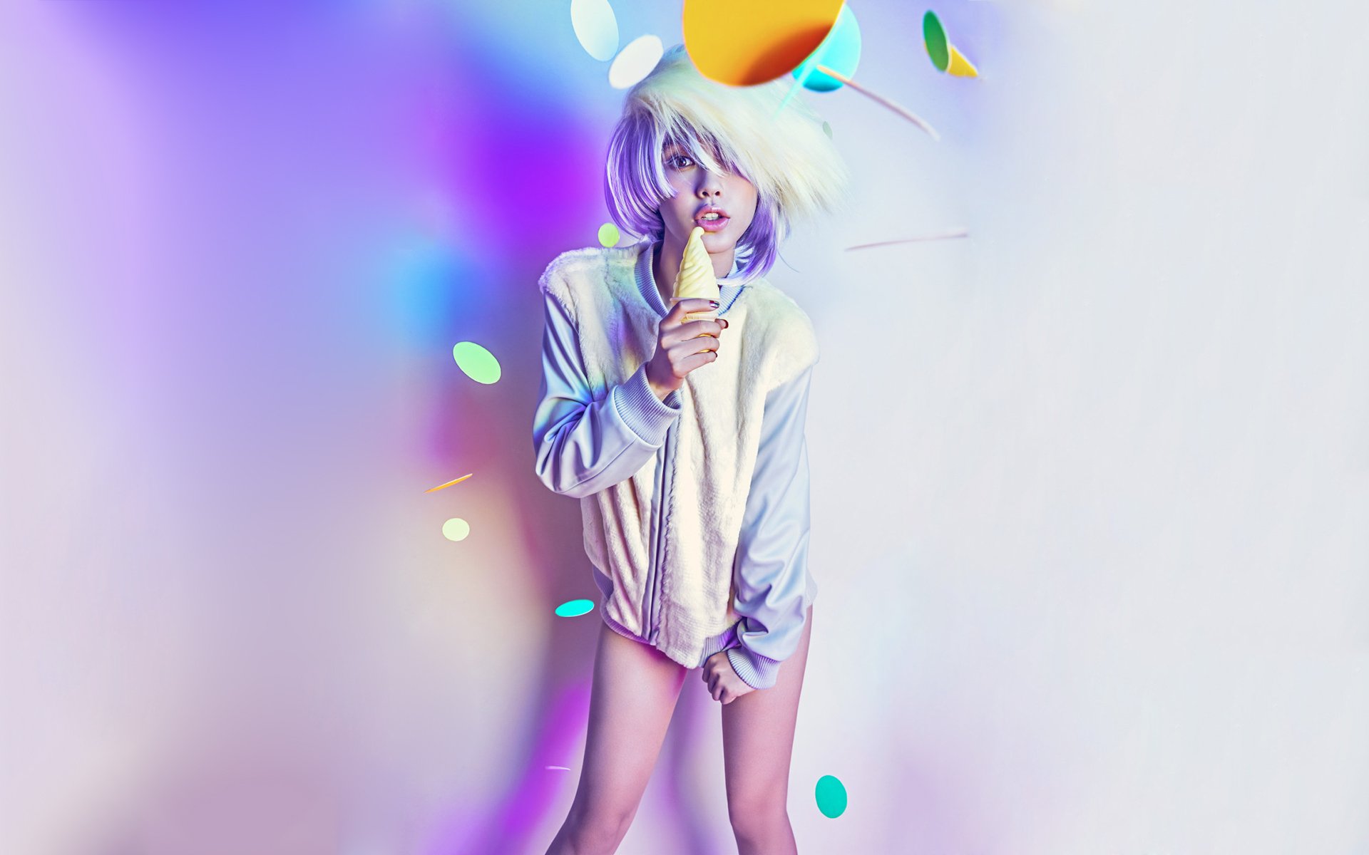 Angelababy,杨颖,宽屏,美女,明星,模特,演员