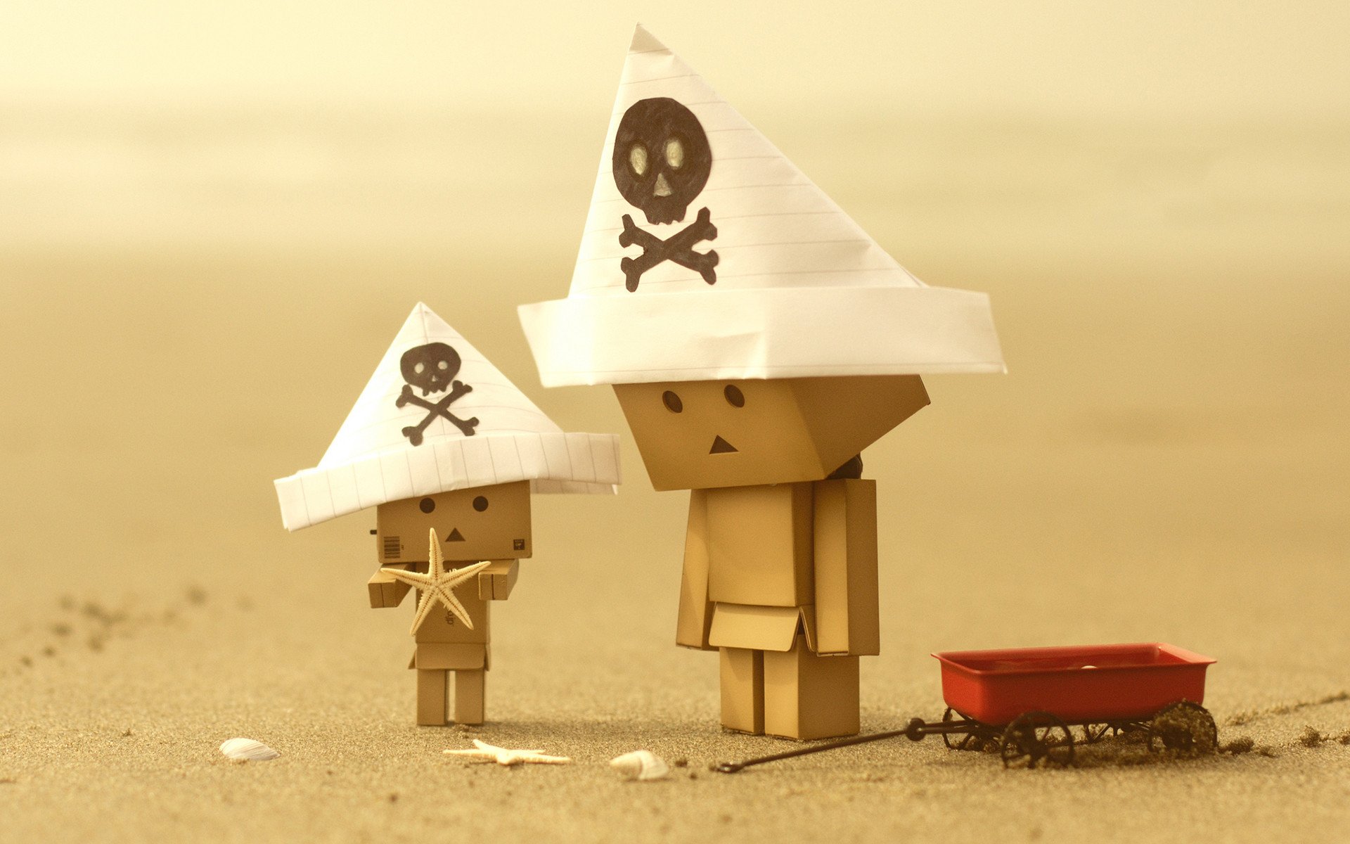 小清新,清新,简单,可爱,宽屏