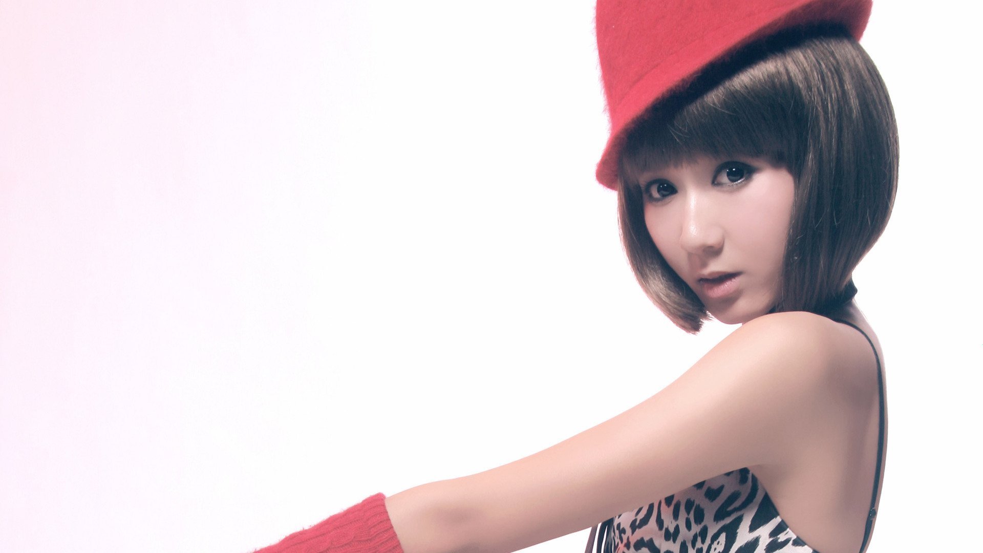 娄艺潇,大陆演员,气质美女,明星