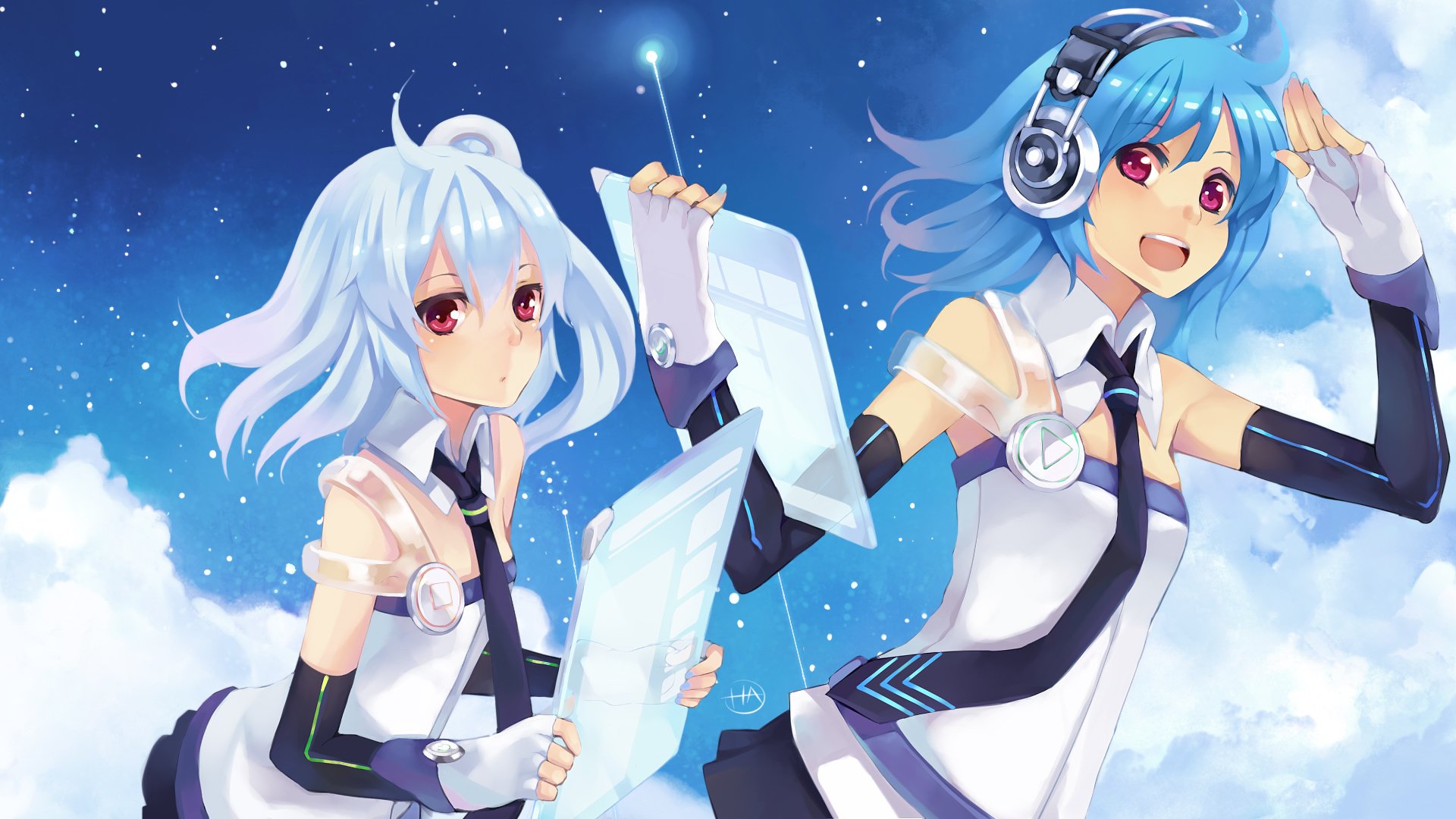 bilibili,哔哩哔哩,B站