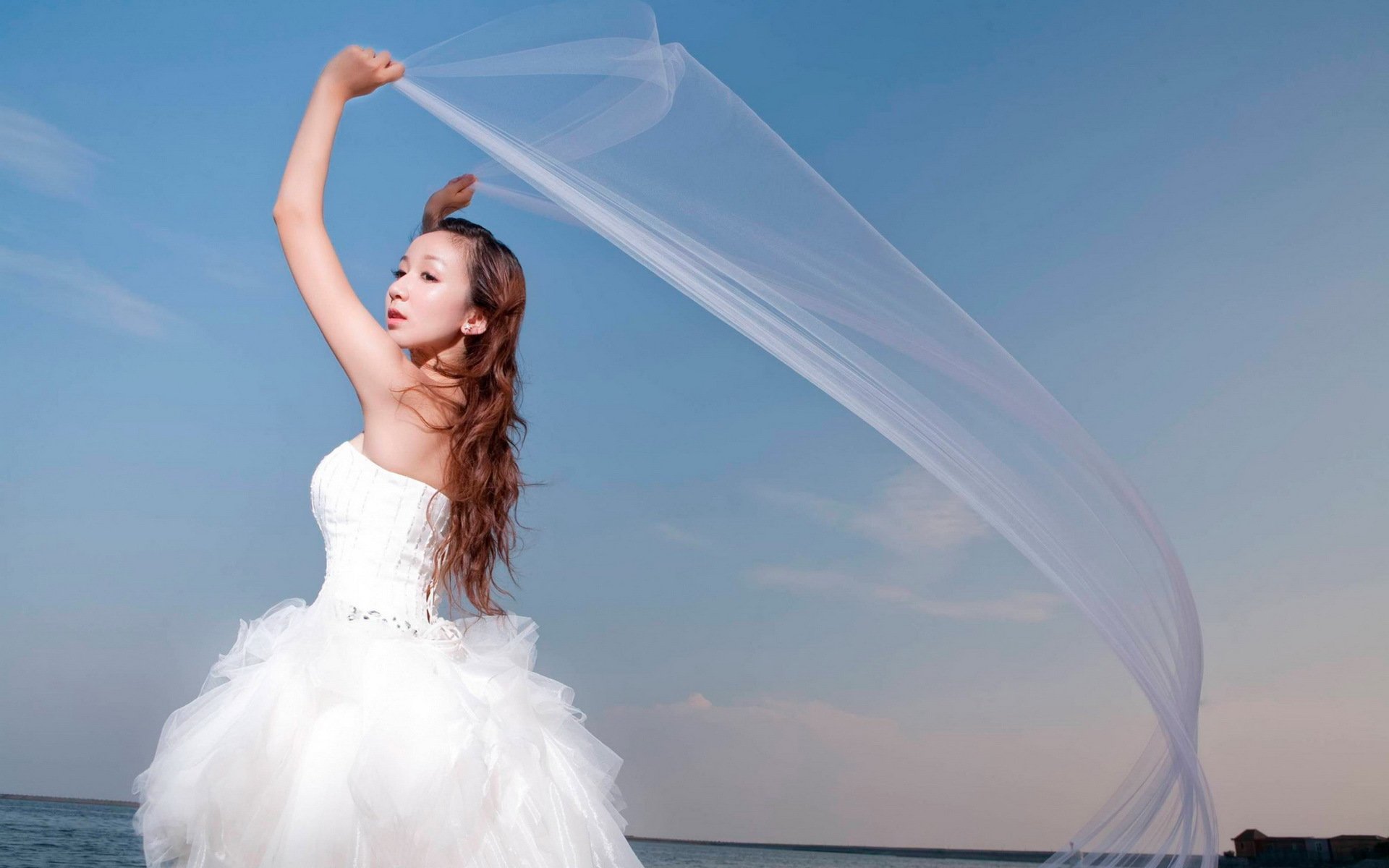 娄艺潇,大陆演员,气质美女,明星